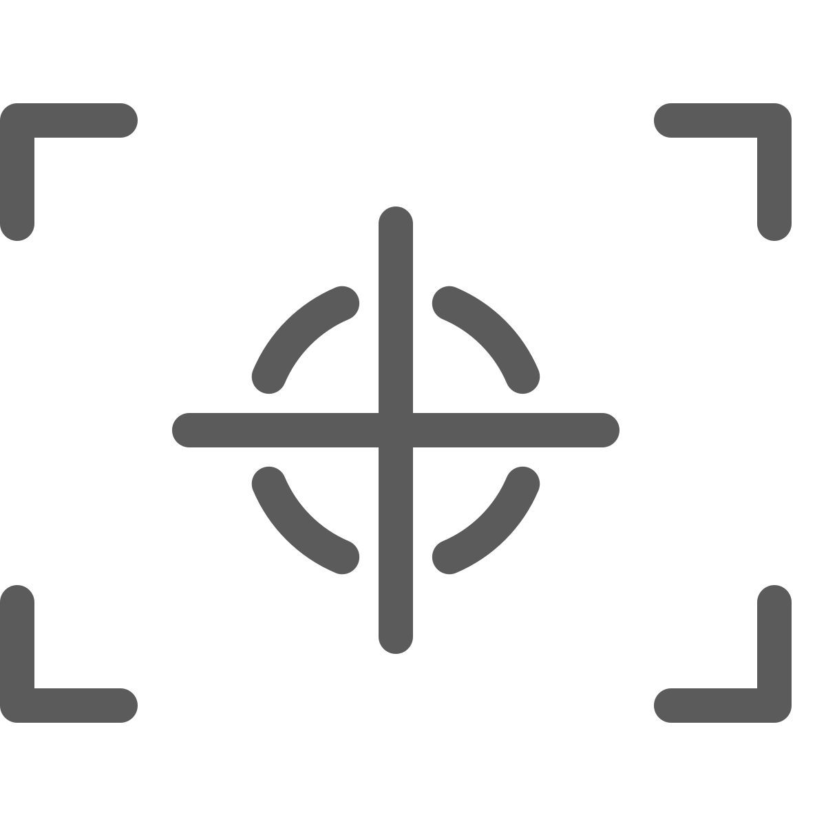 집중하다 icon