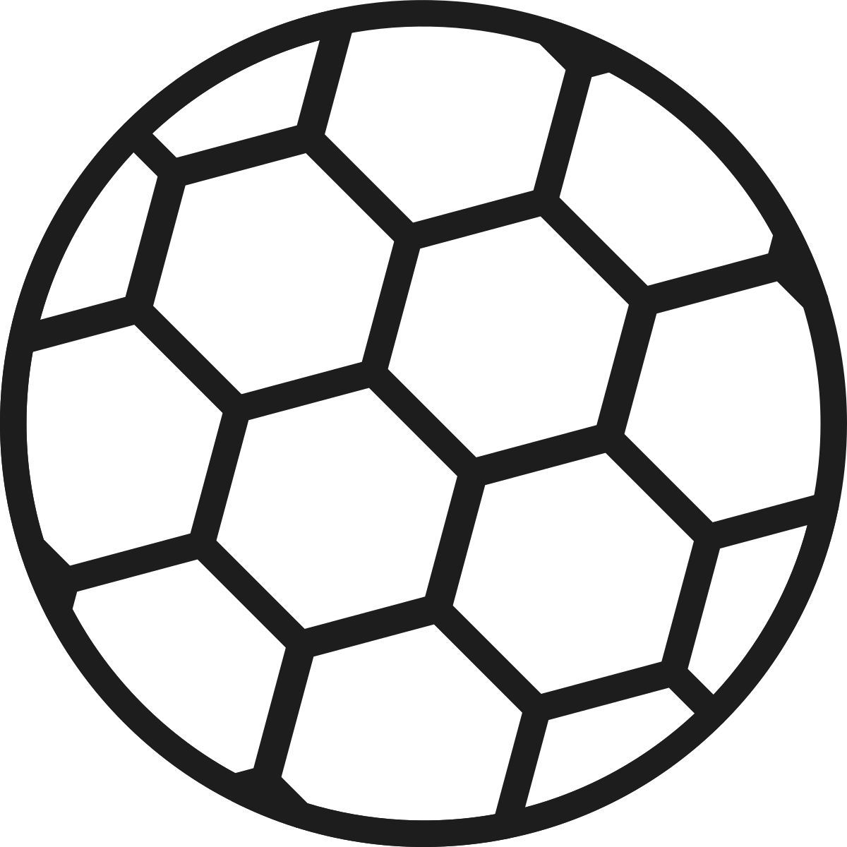 calcio icon