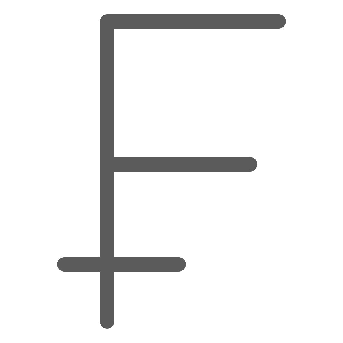 franc icon