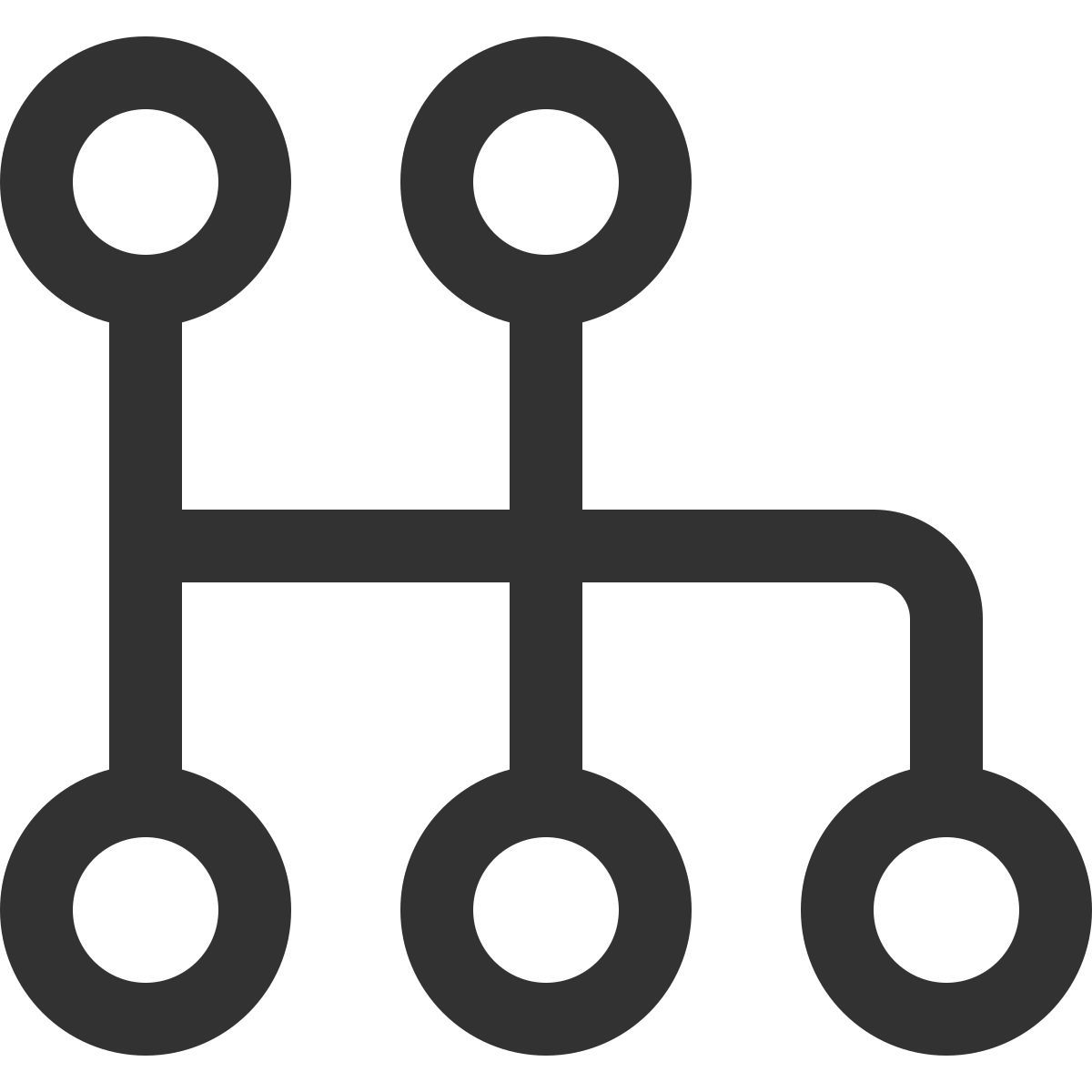 cambio di marcia icon