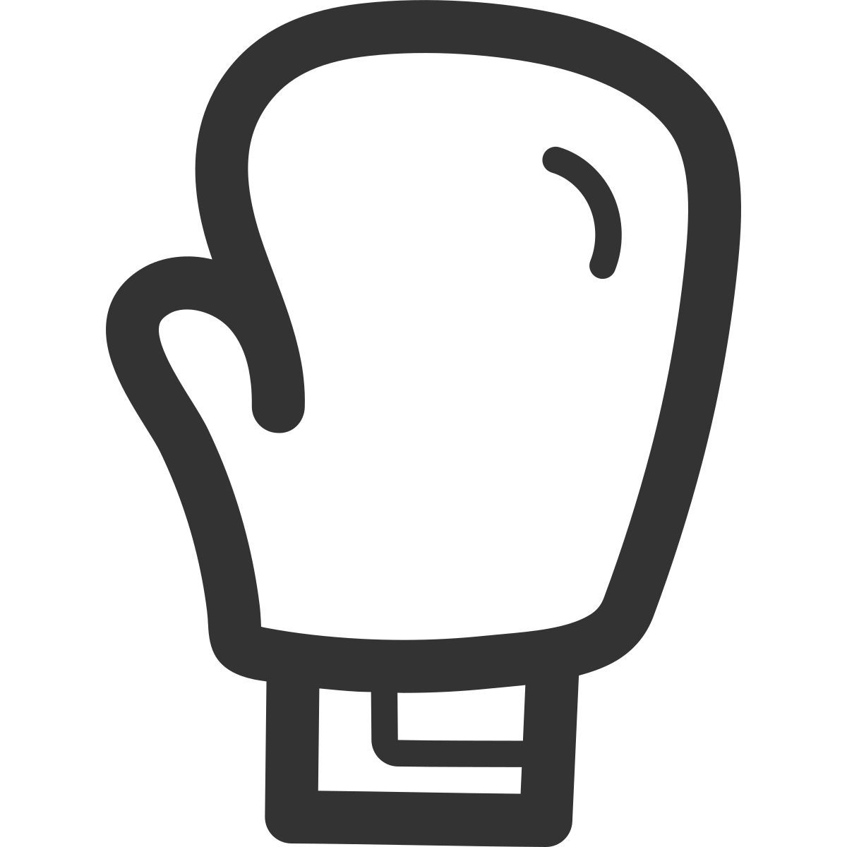 guanto icon