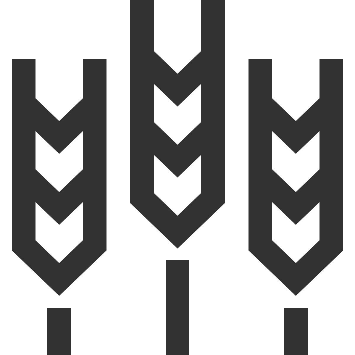 粒 icon