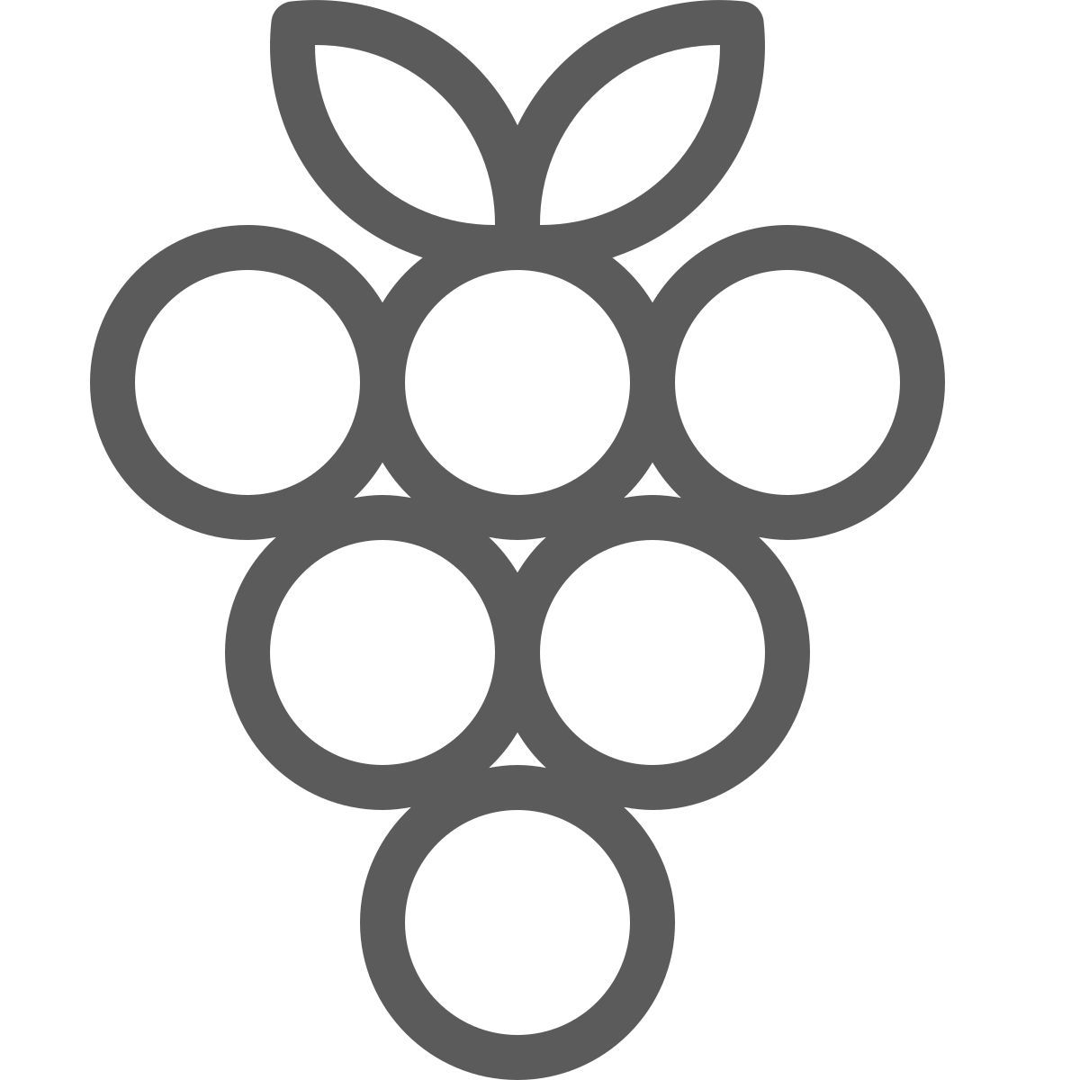 uvas icon