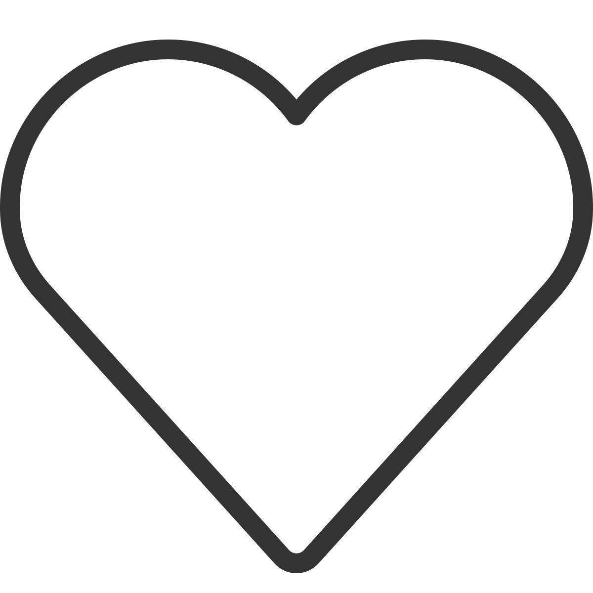 mi piace icon