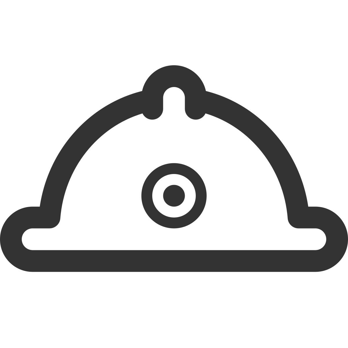 шлем icon