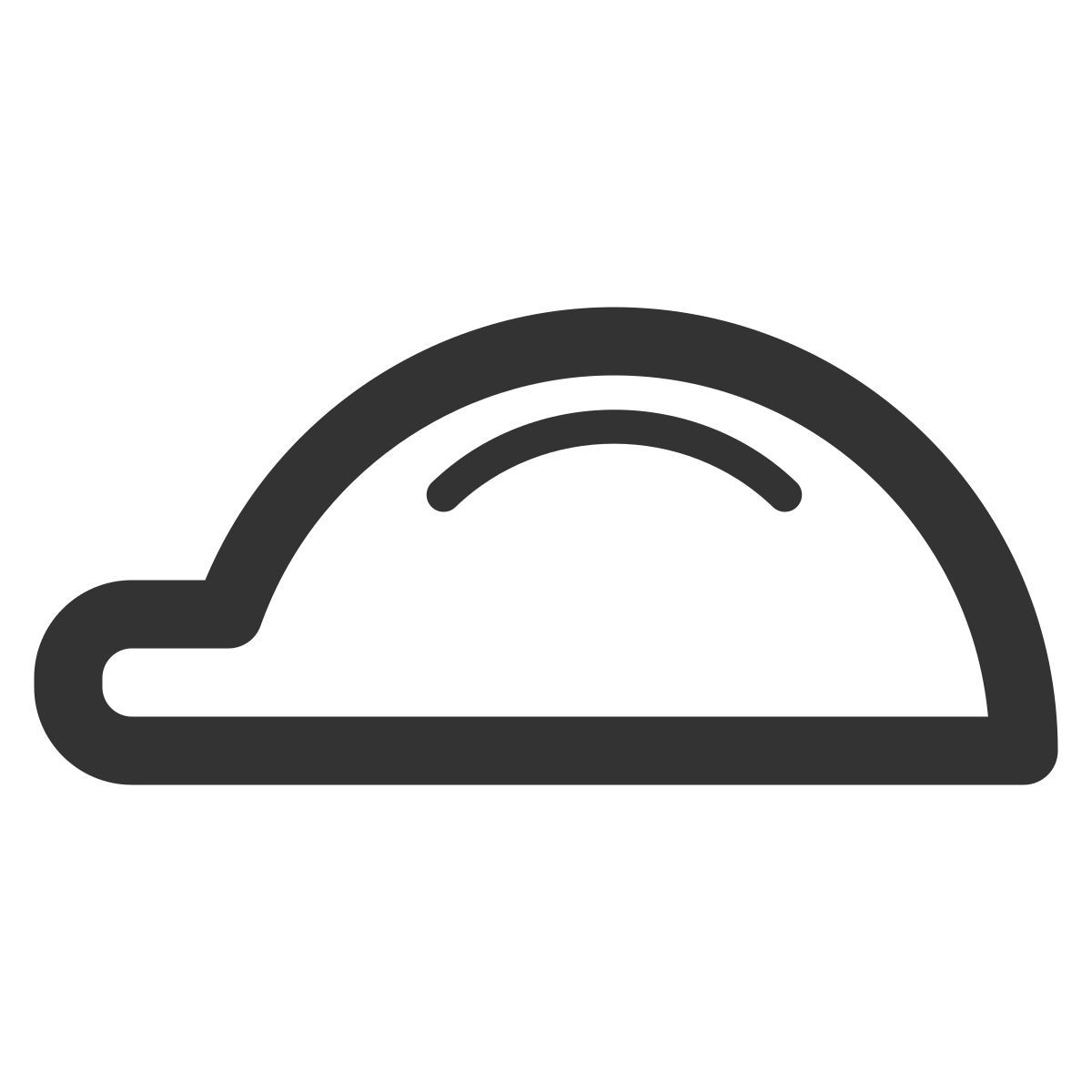 шлем icon