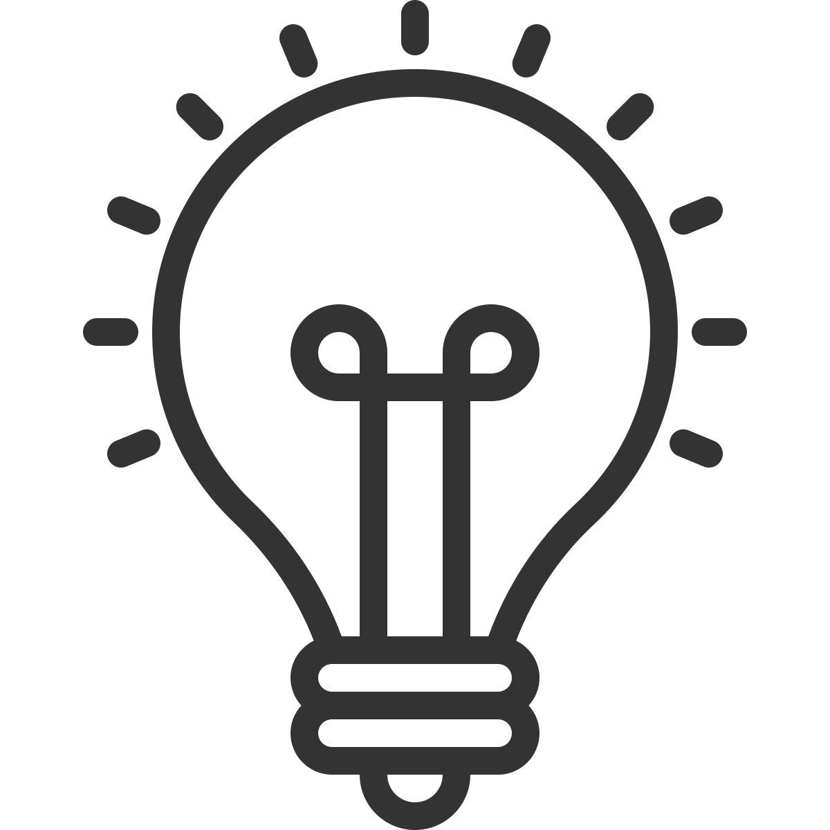 idea icon