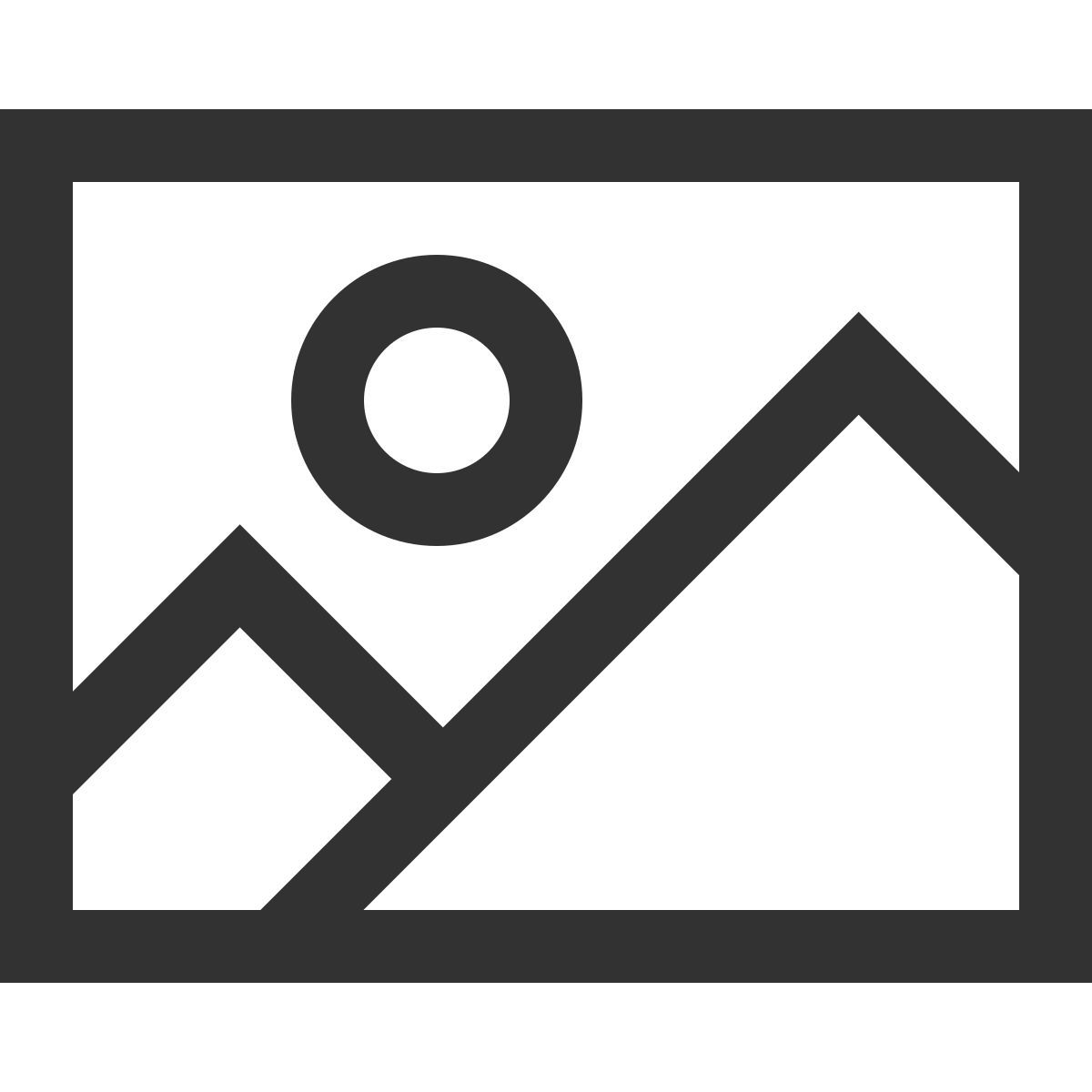 image file icon