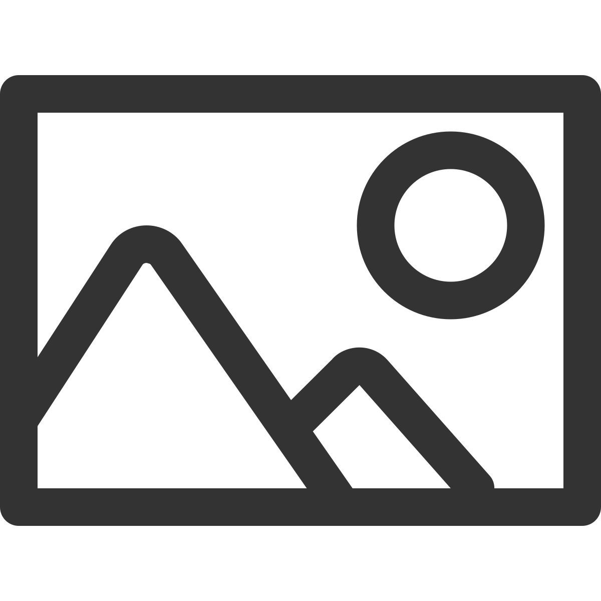изображение icon