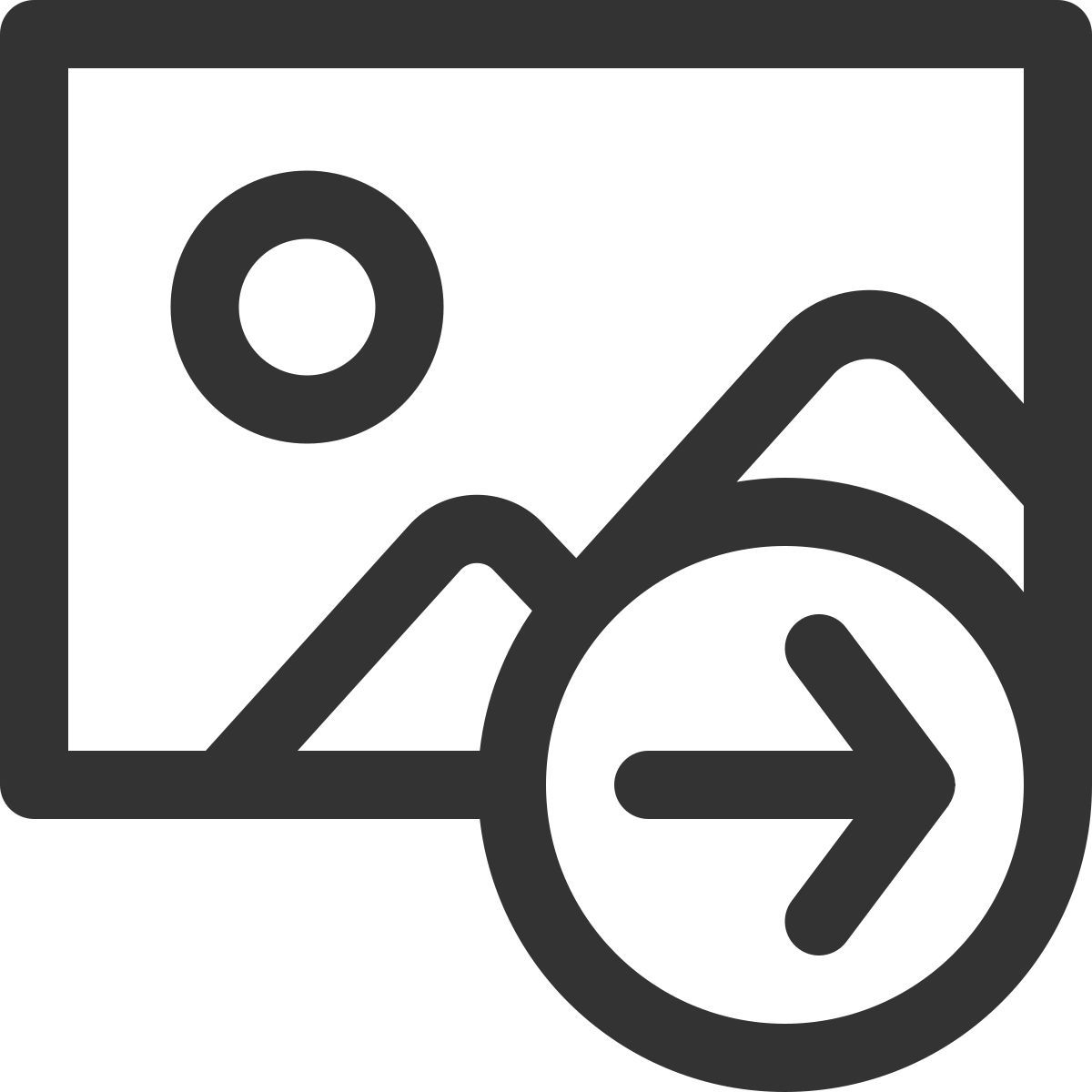 image icon