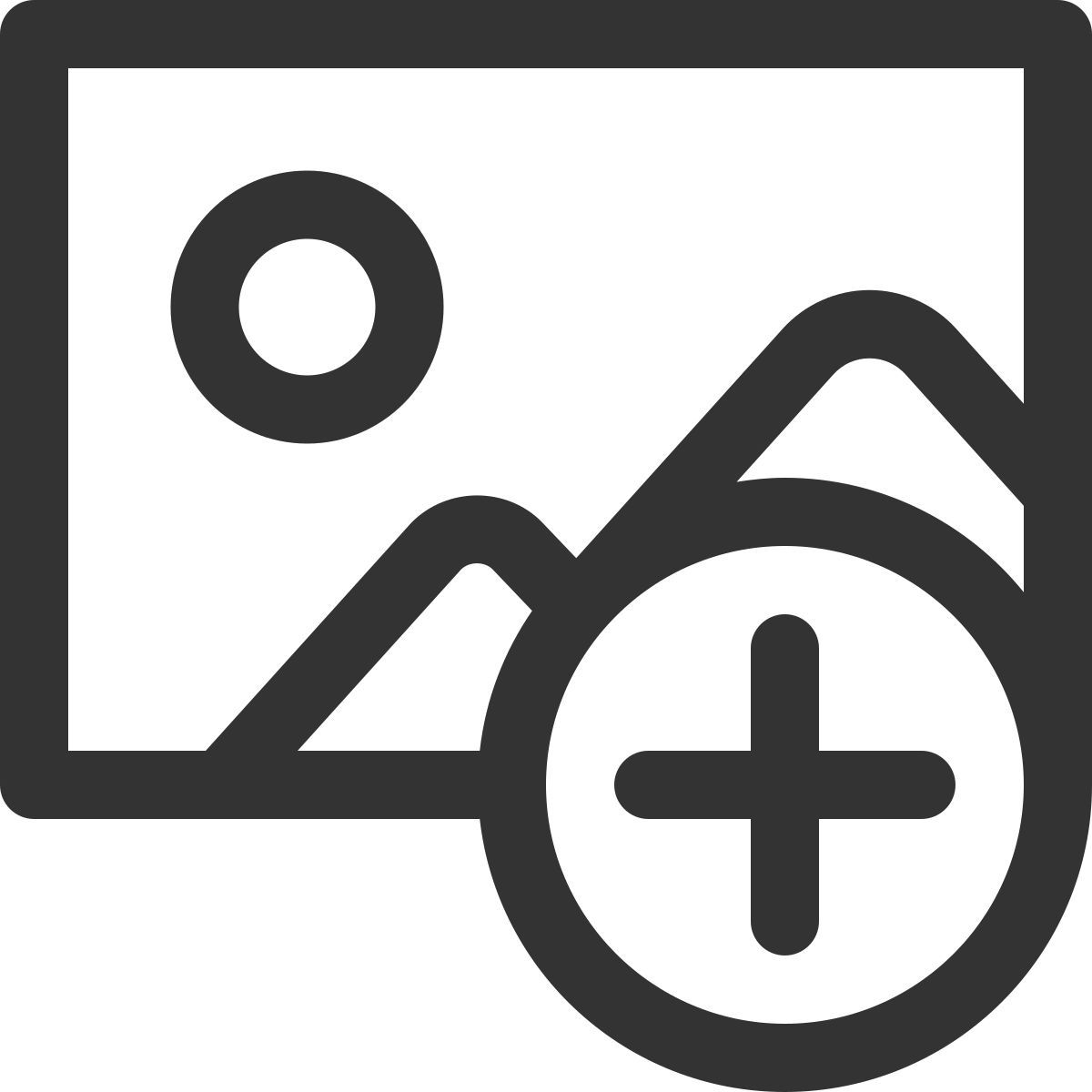image icon