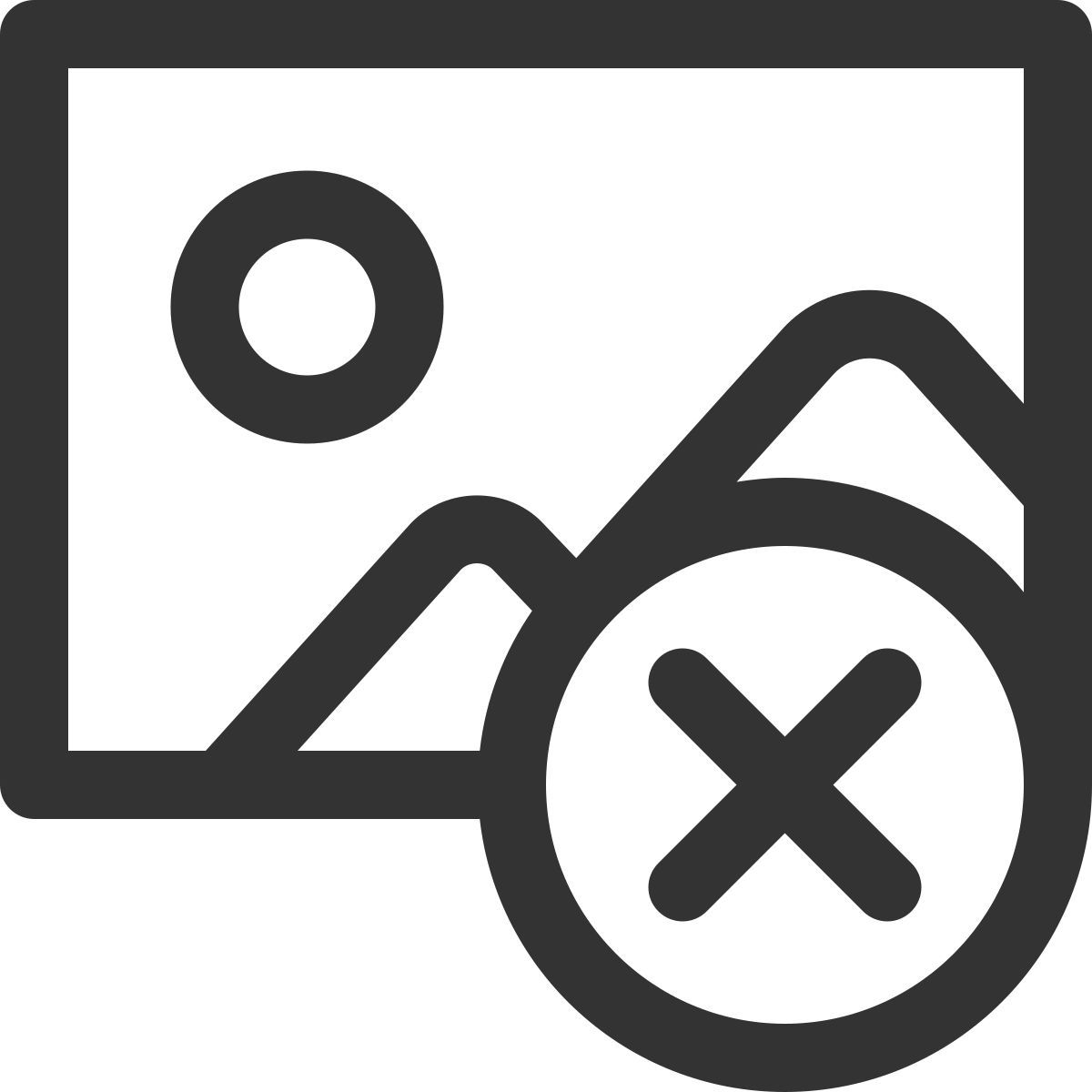 image icon