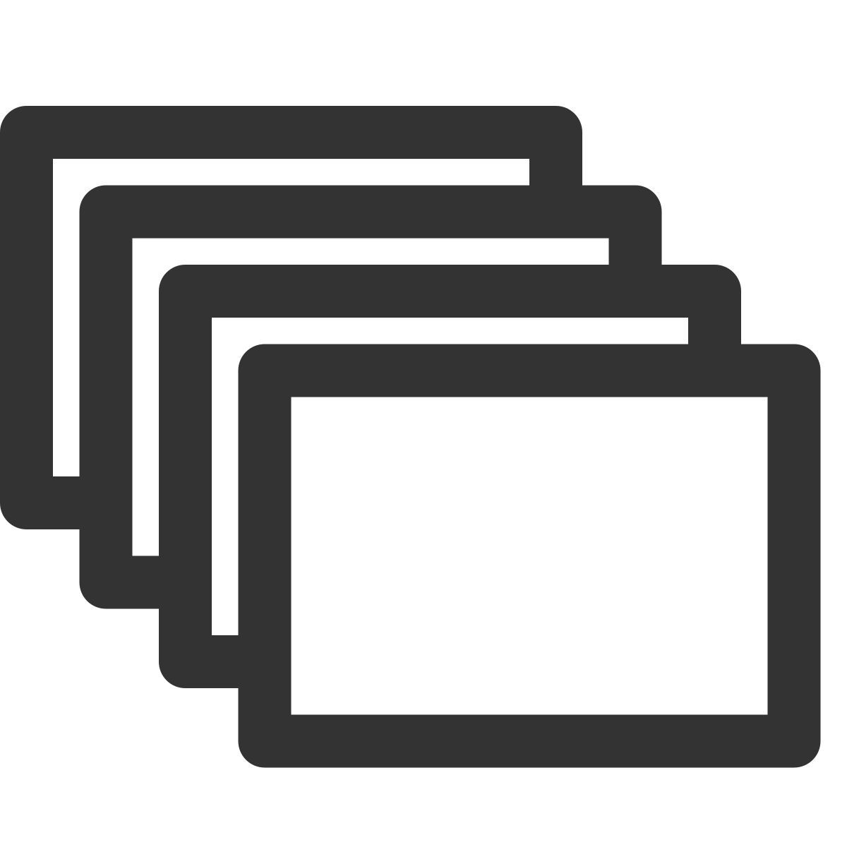 image icon