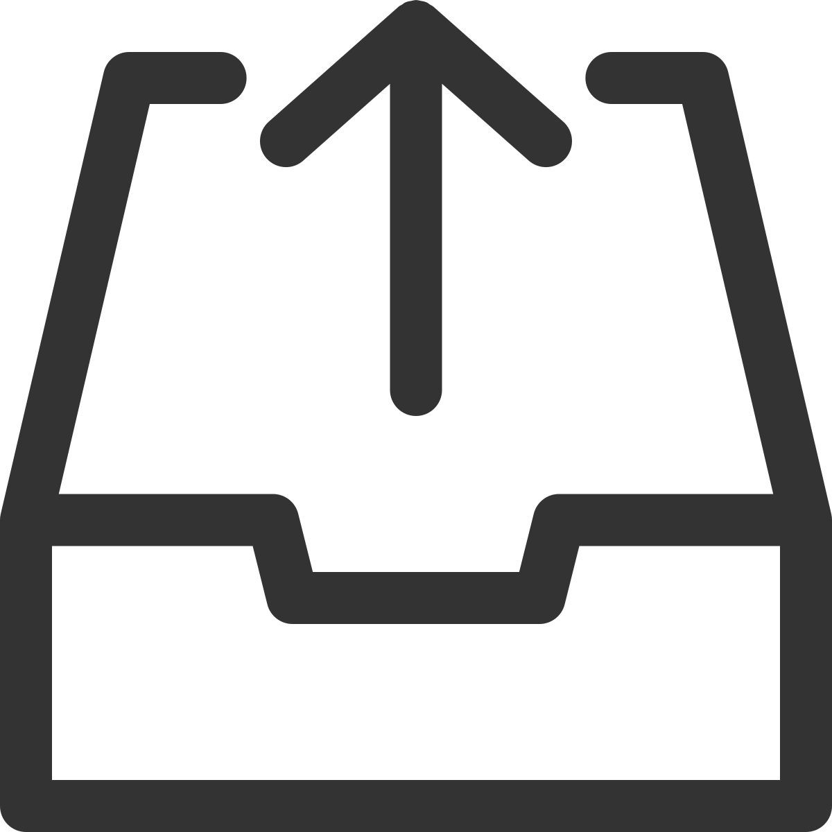 inbox icon