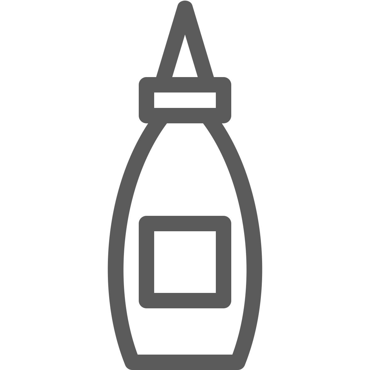 番茄酱 icon