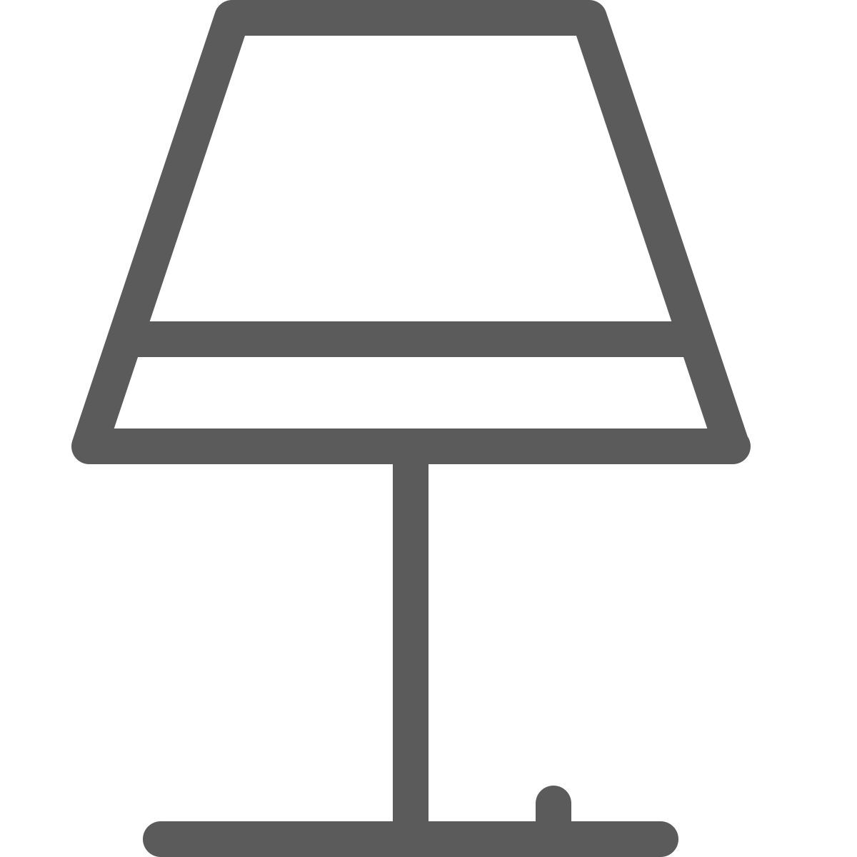 lâmpada icon