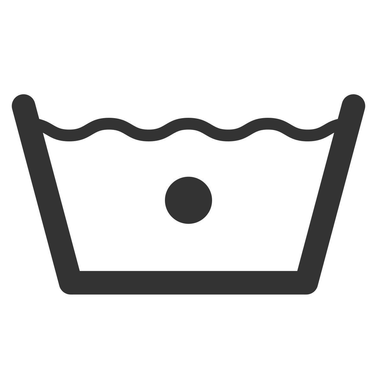 lavanderia icon