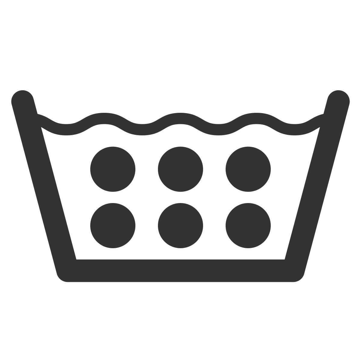 прачечная icon