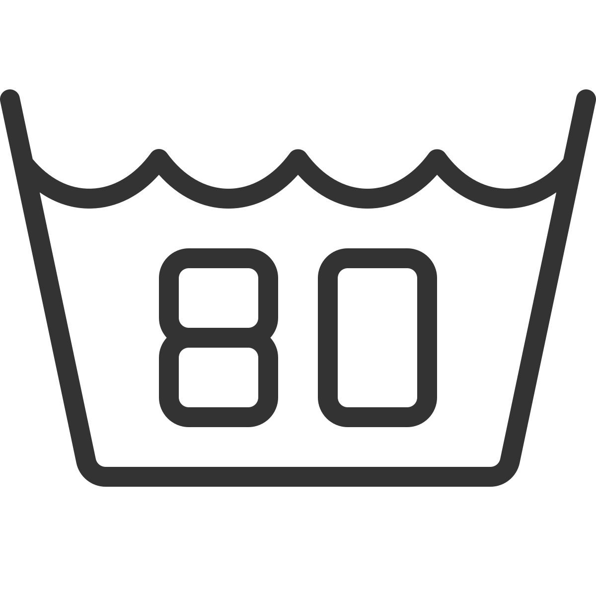 lavanderia icon
