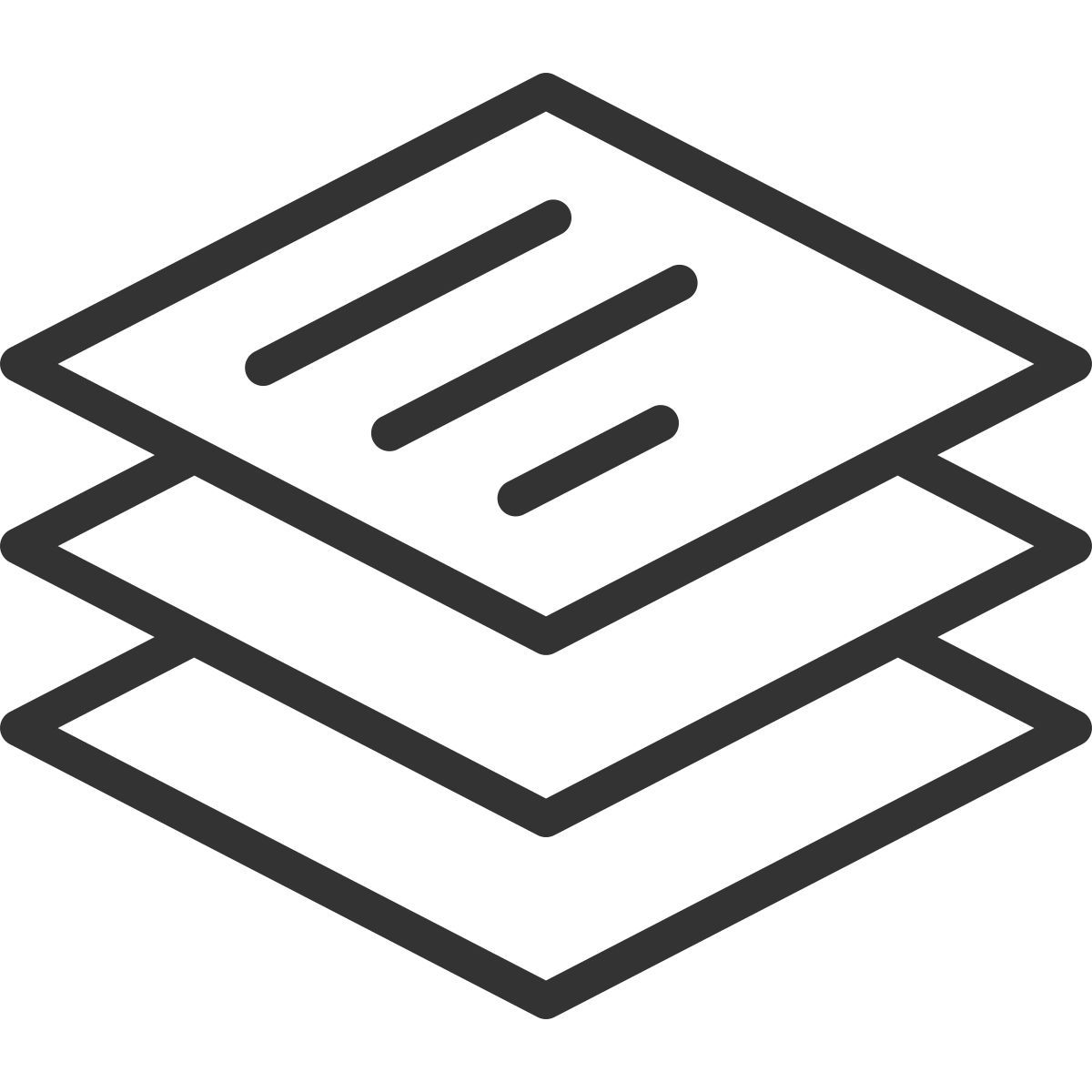 livelli icon