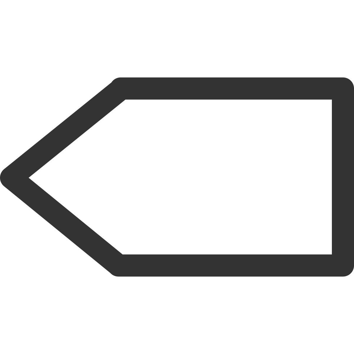 links icon