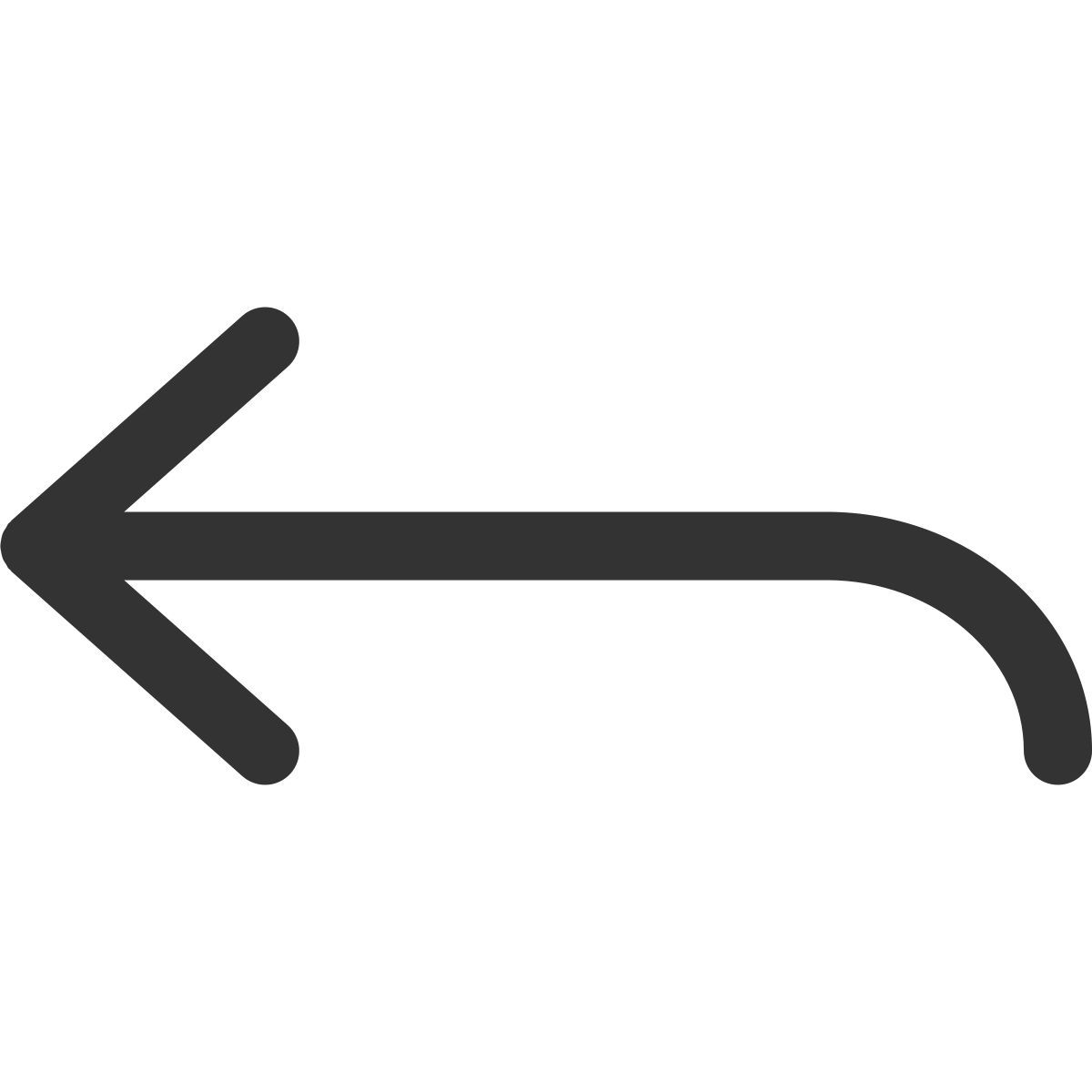 left icon