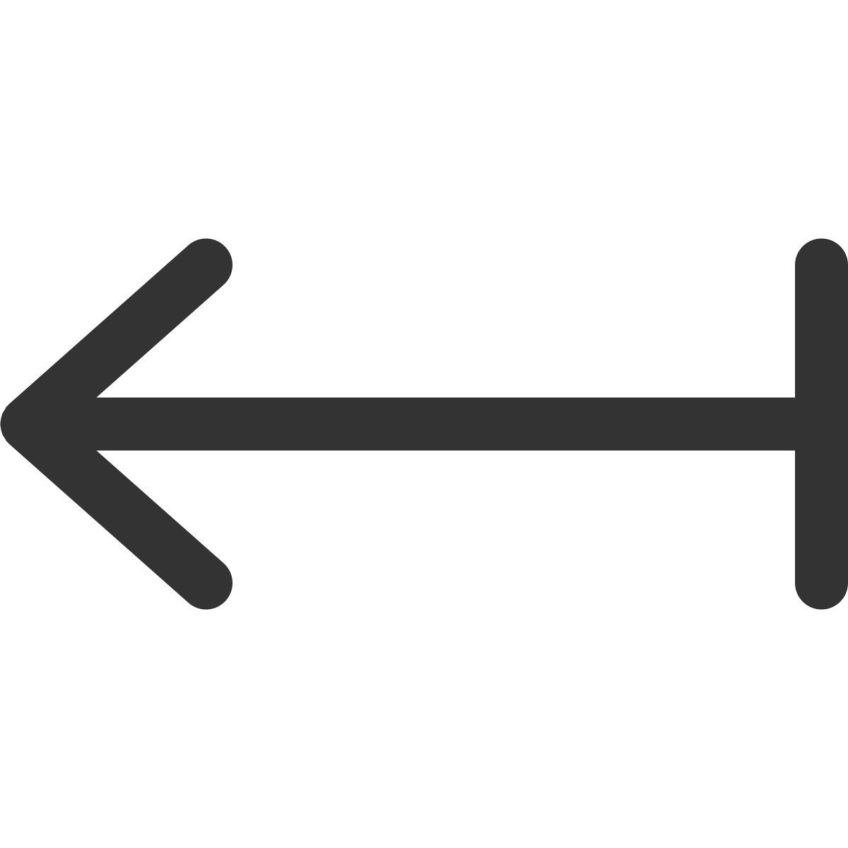 links icon