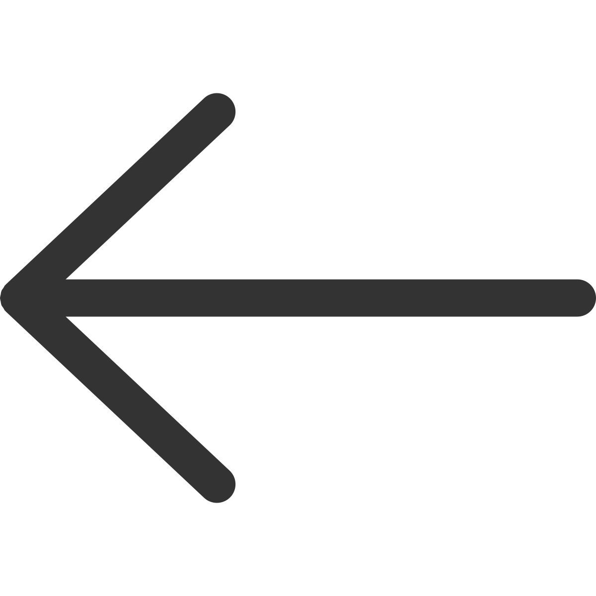 esquerda icon