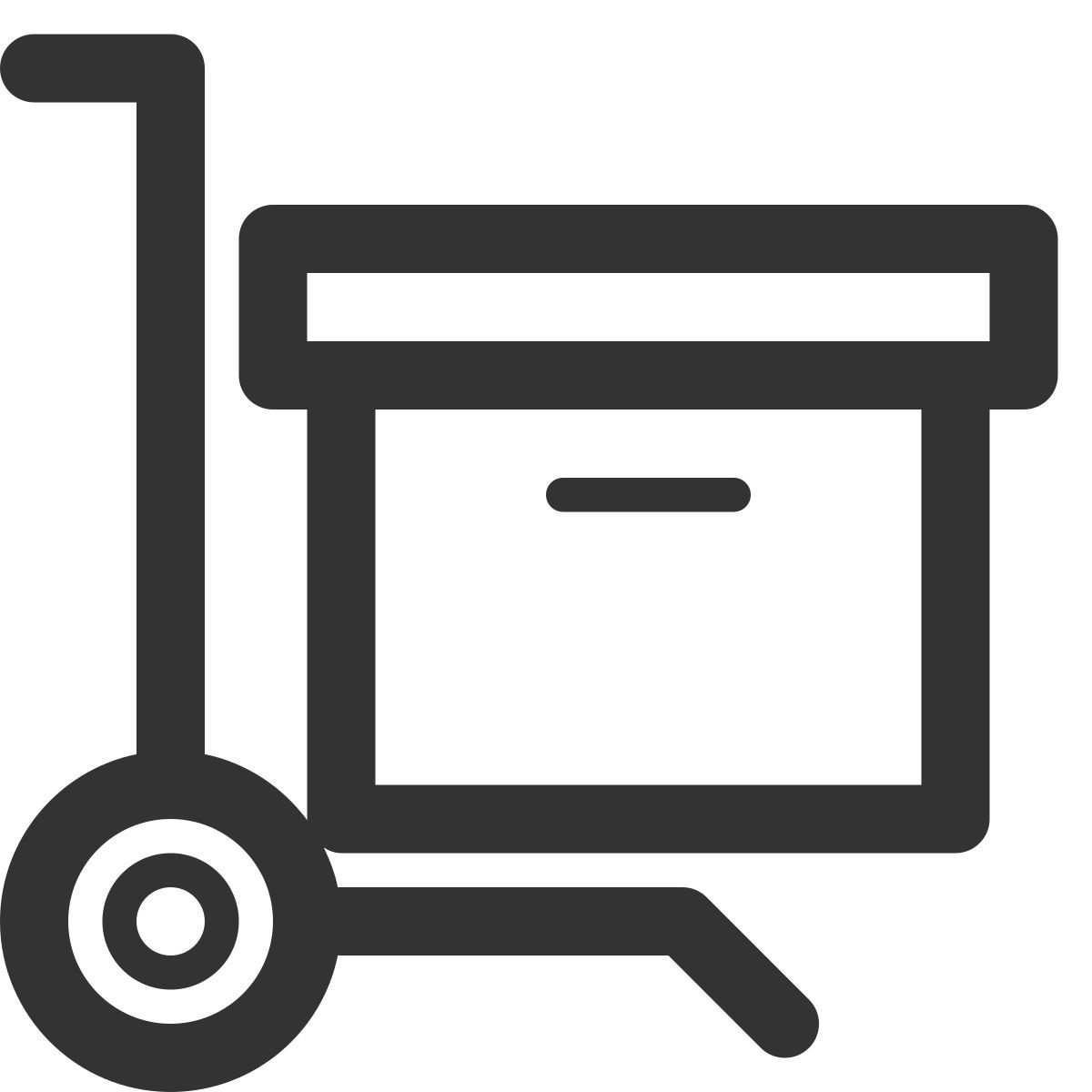 ladebox icon
