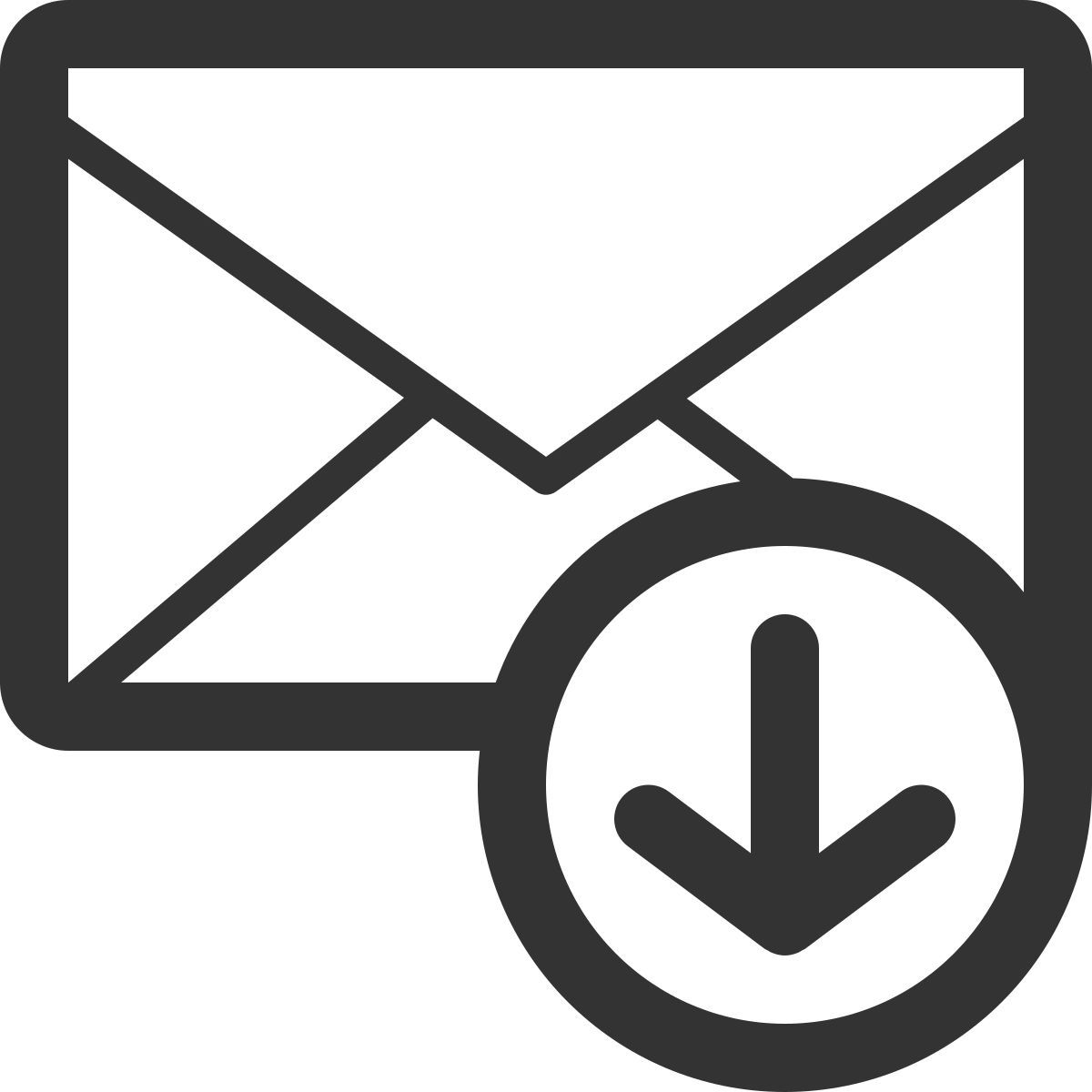 nuevo post icon