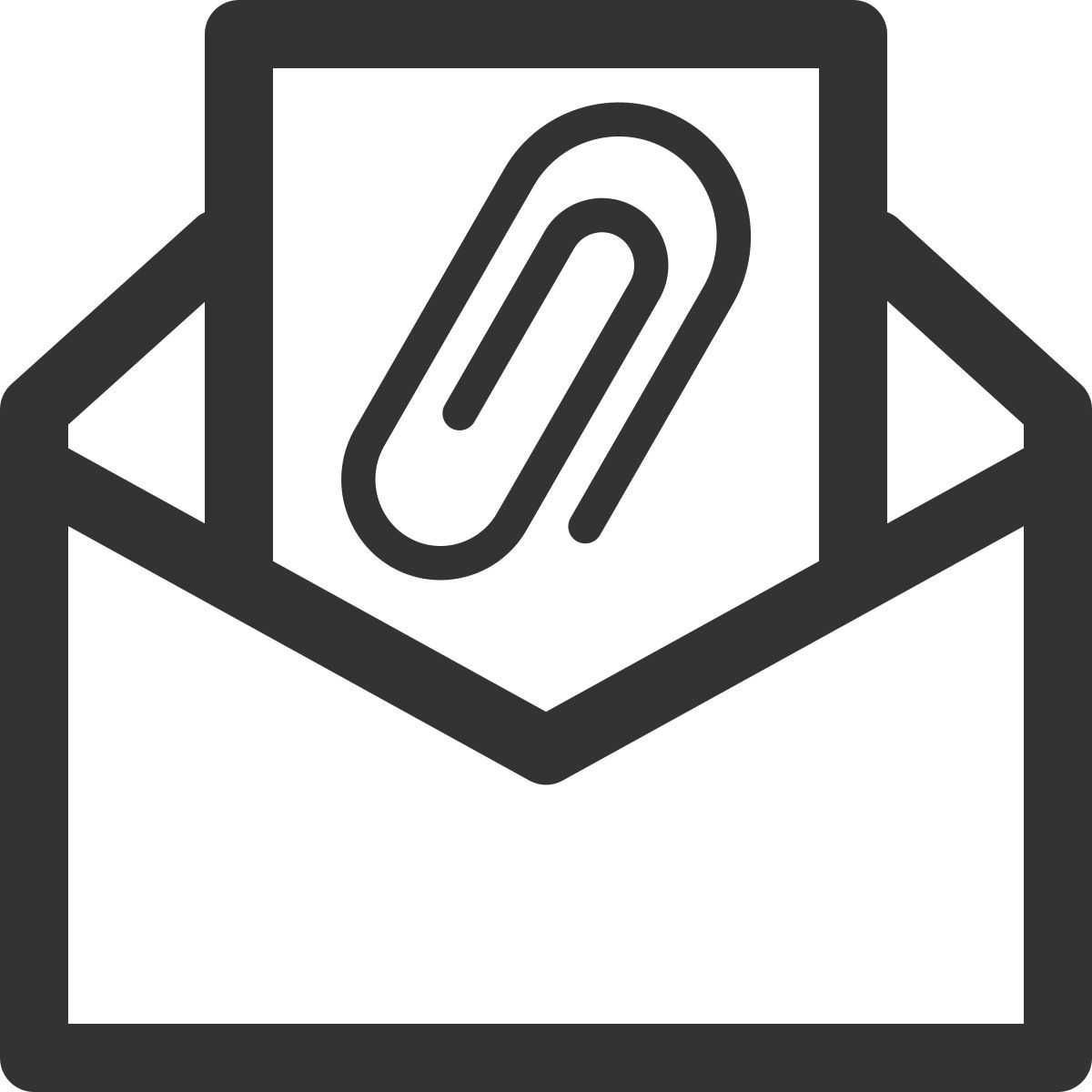新しいポスト icon