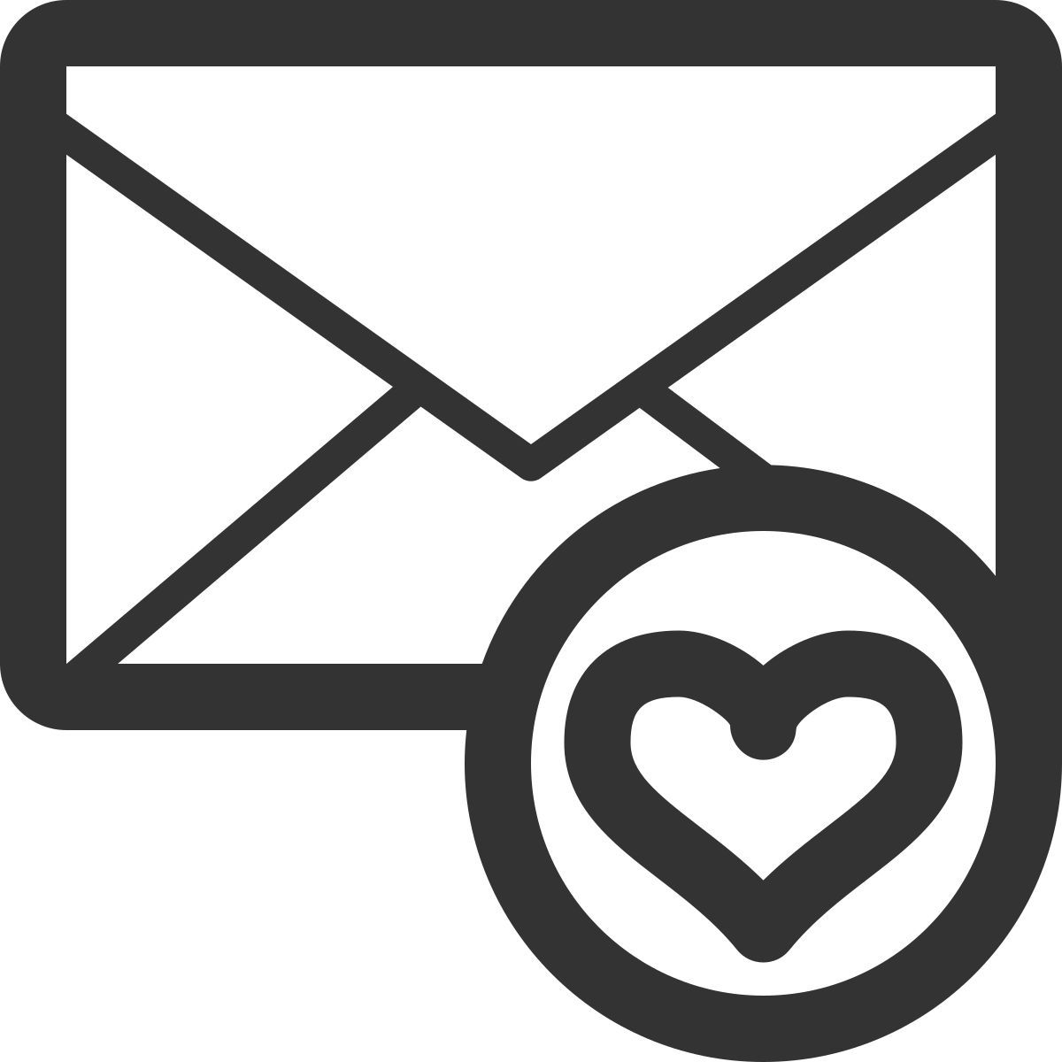 新しいポスト icon
