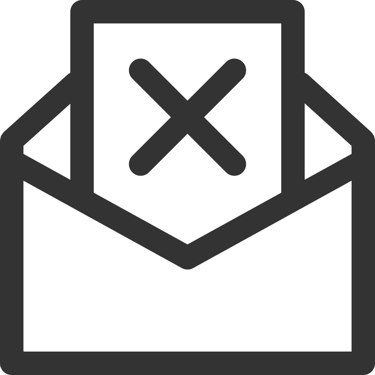 新しいポスト icon