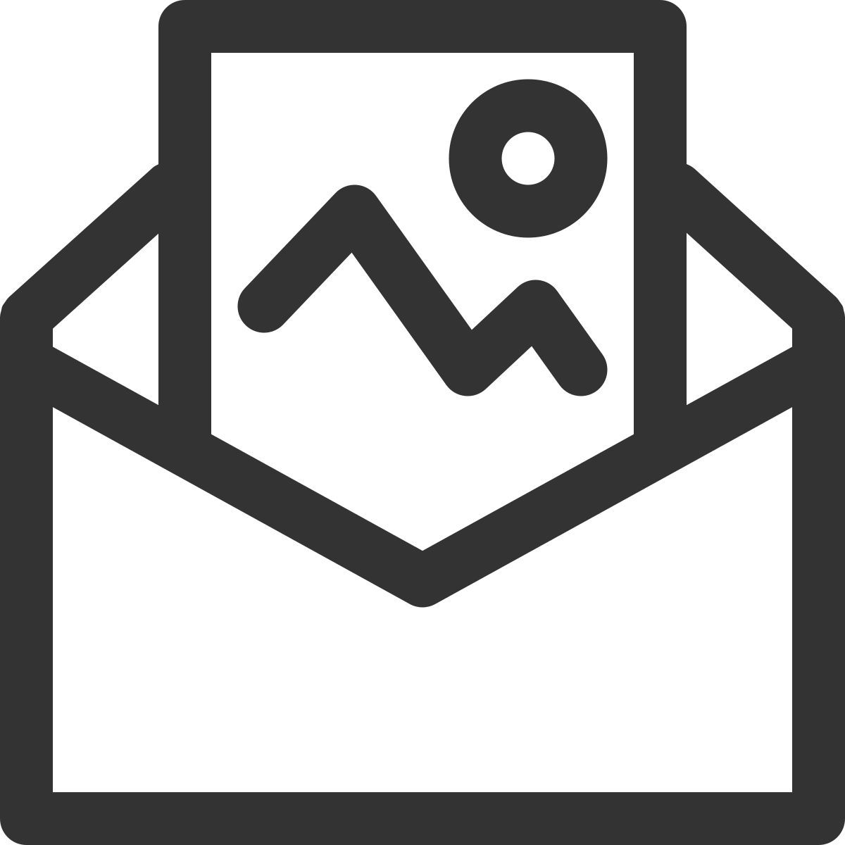新しいポスト icon