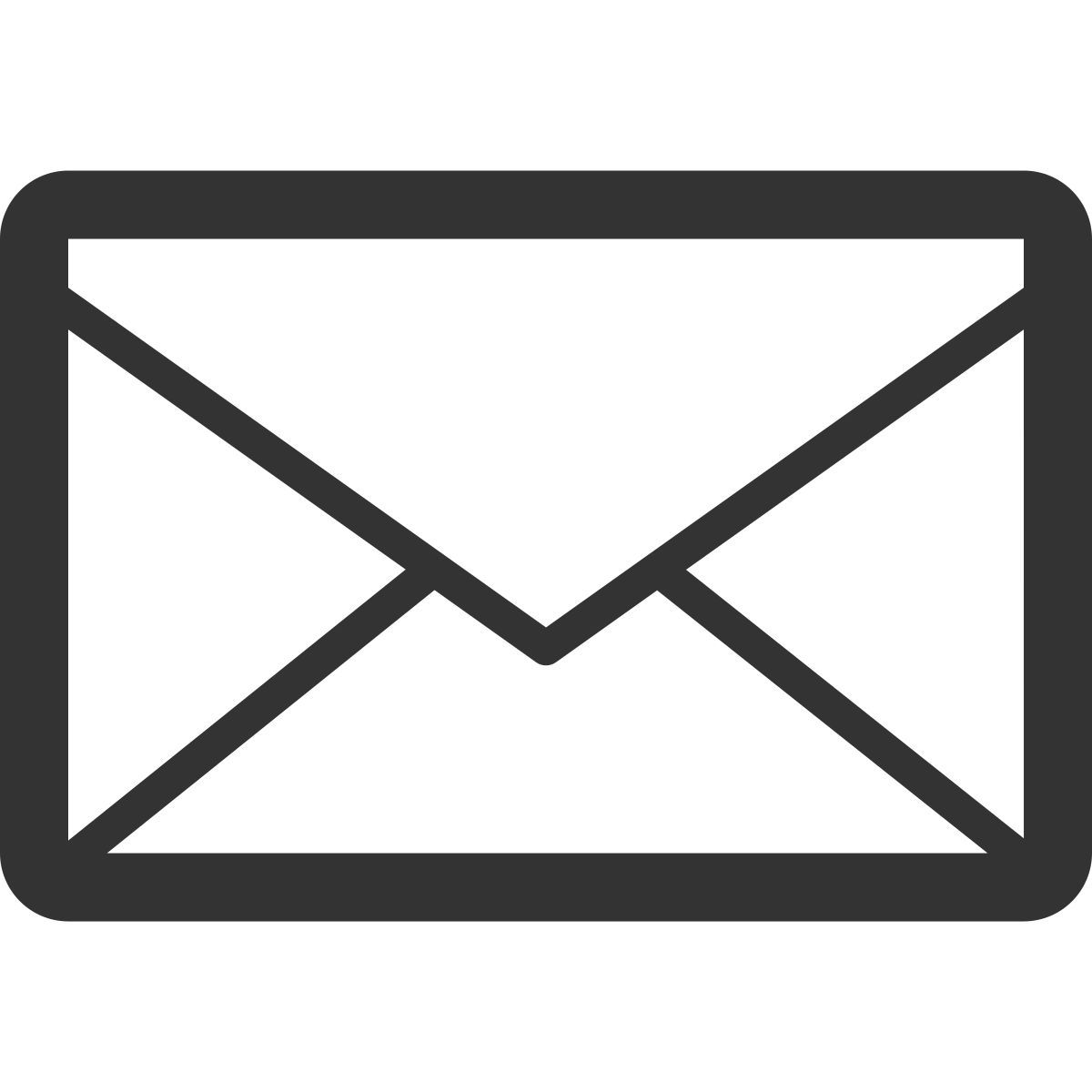 mail icon