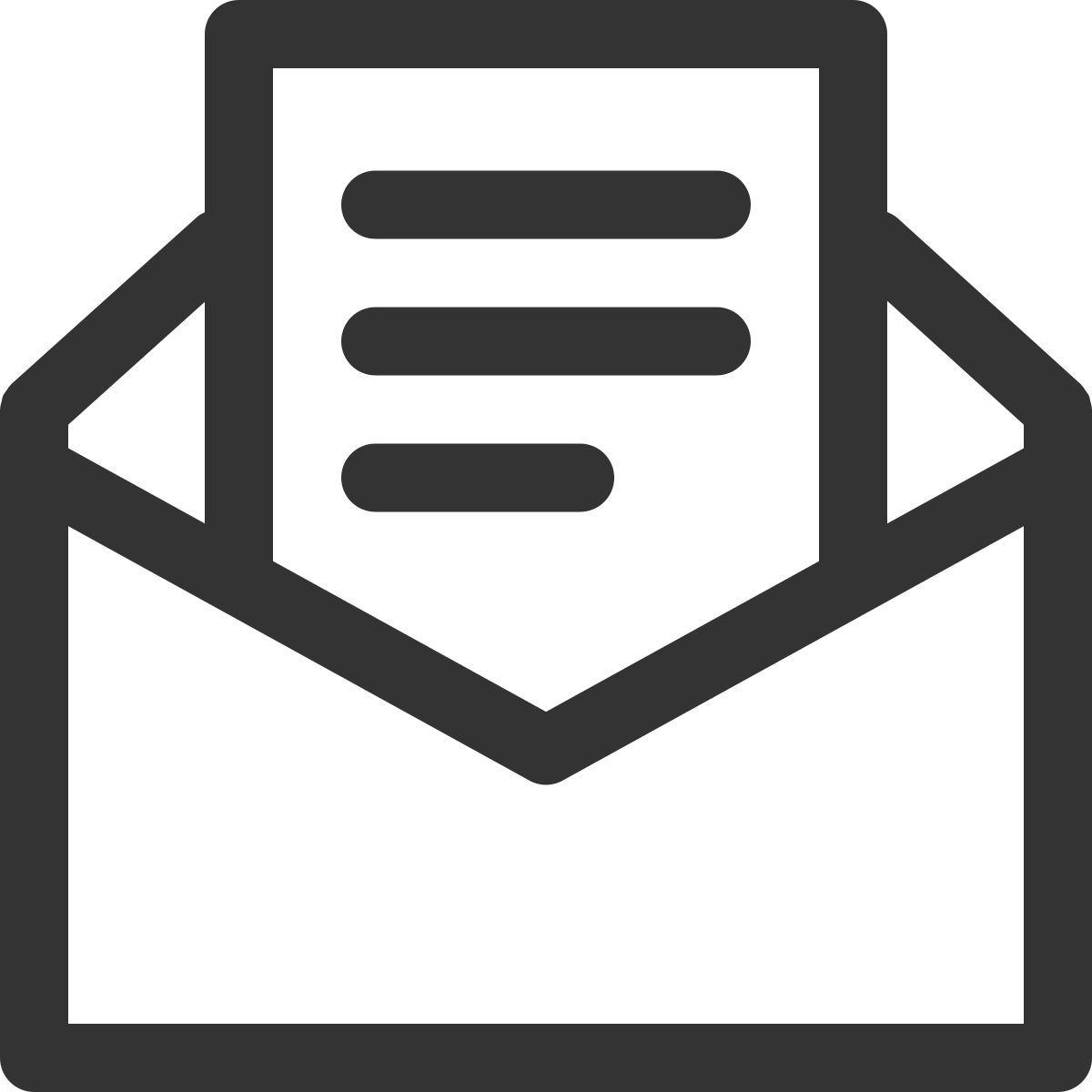 новый пост icon