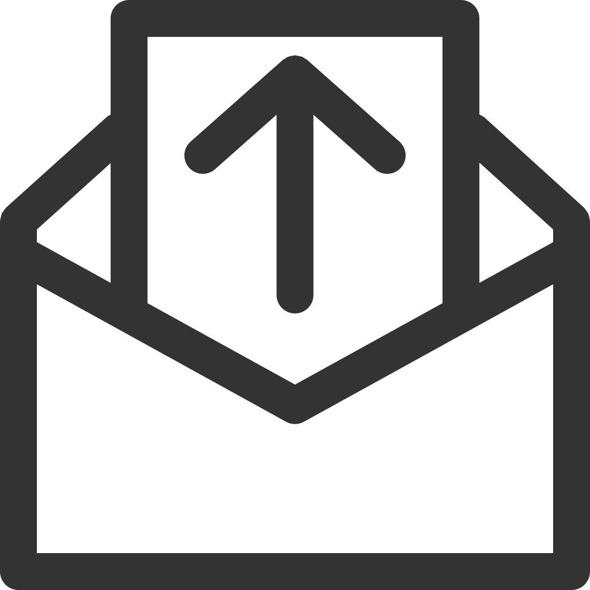新しいポスト icon