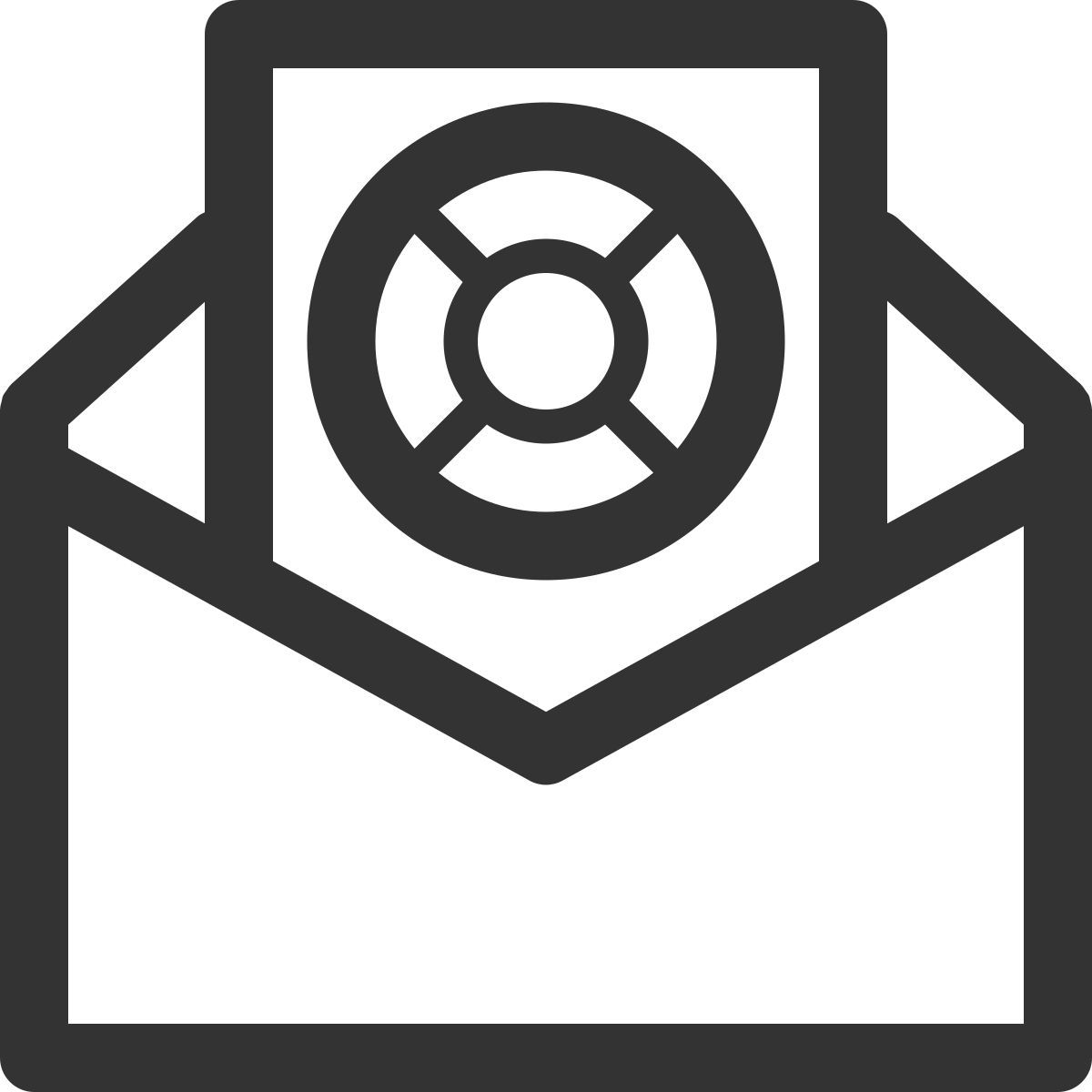 新しいポスト icon