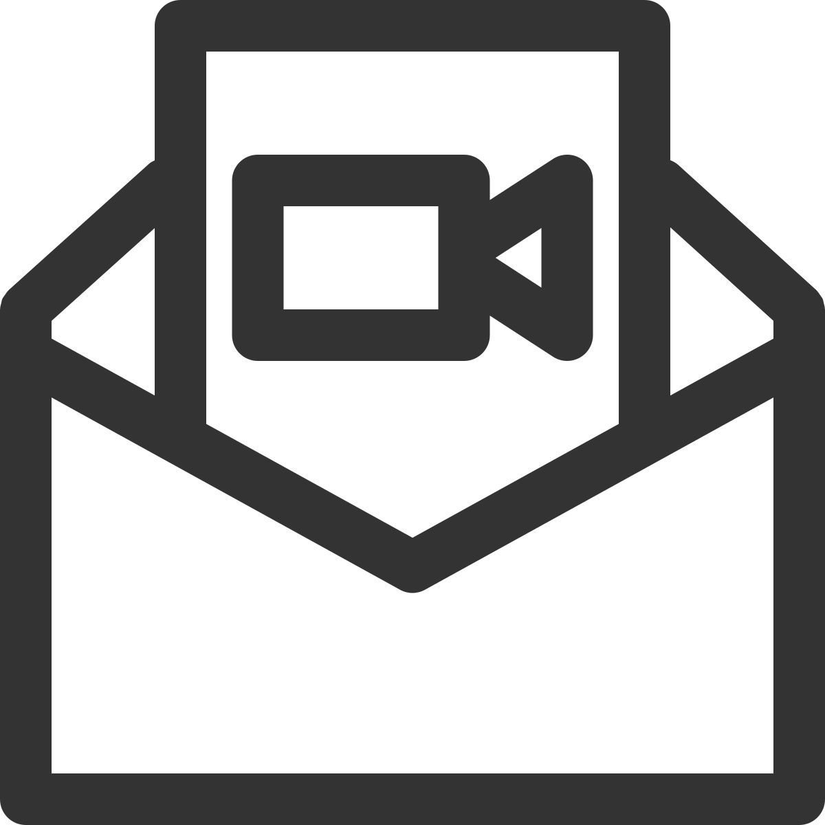 新しいポスト icon