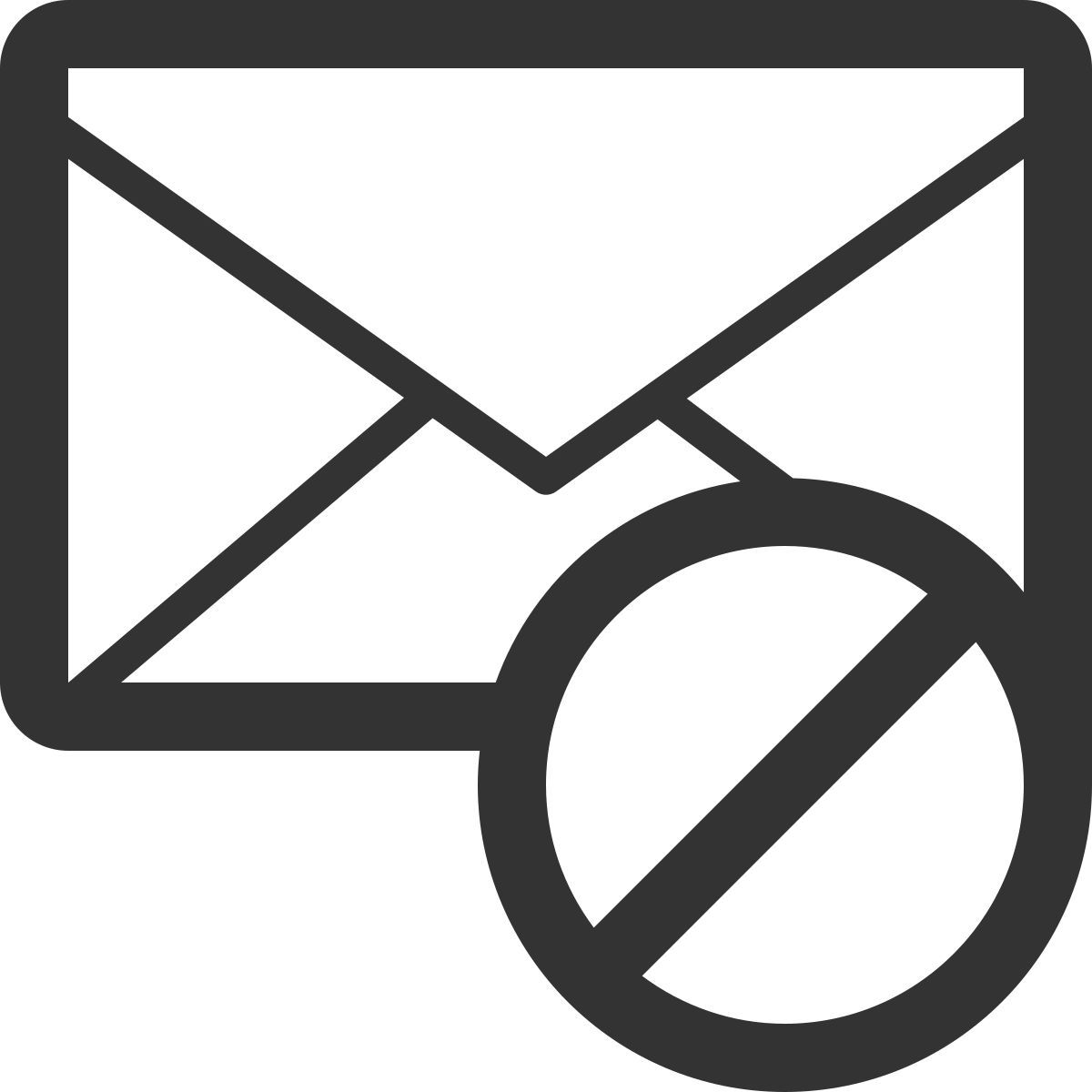 新しいポスト icon