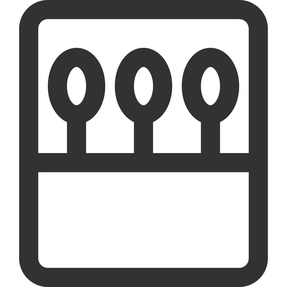 allumettes icon