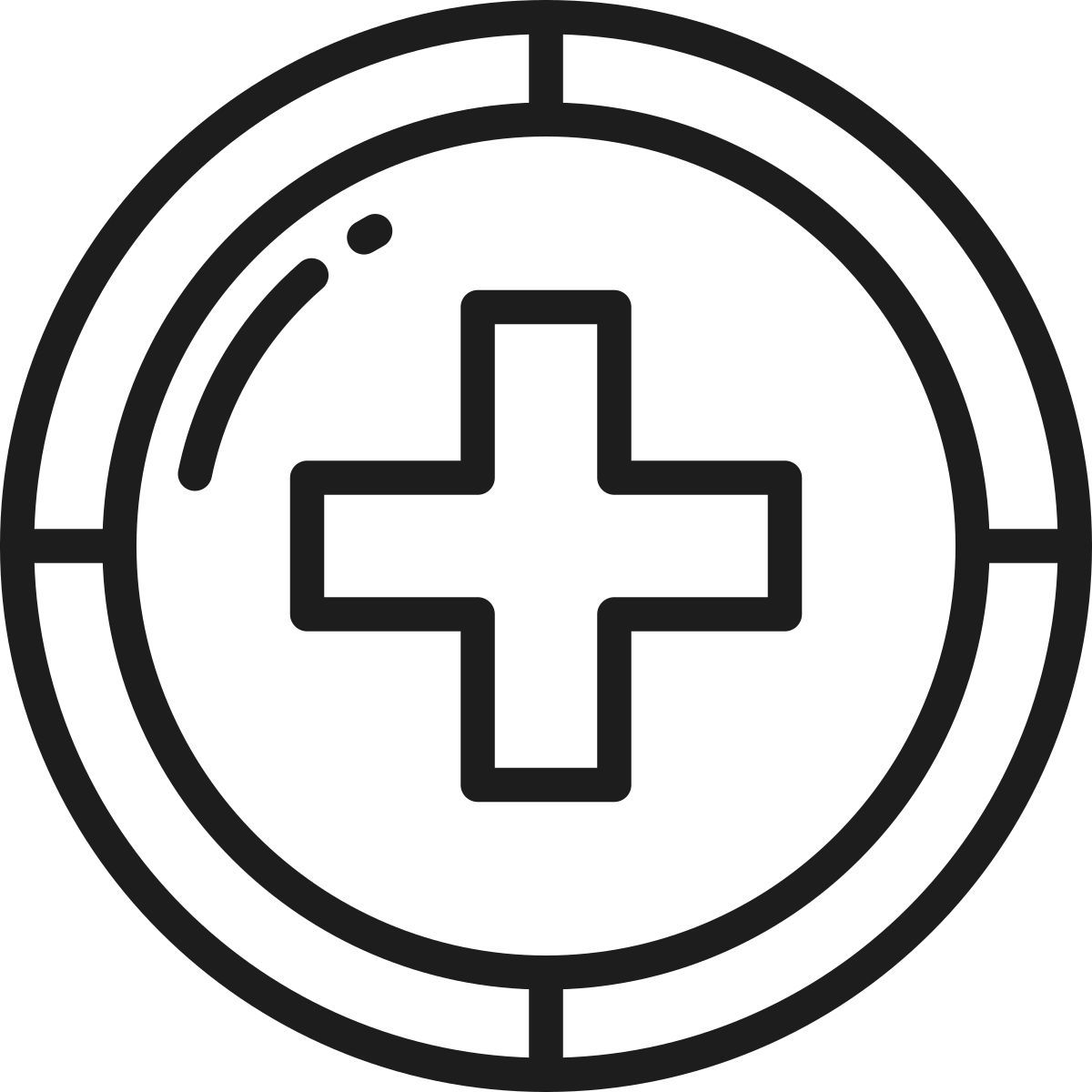 medico icon