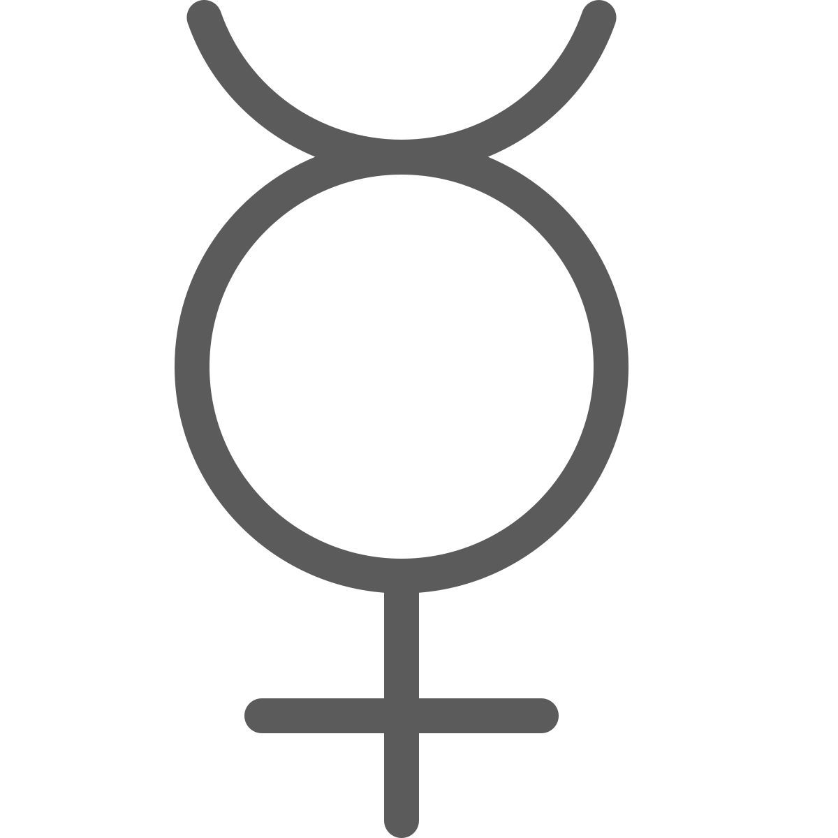 mercury icon