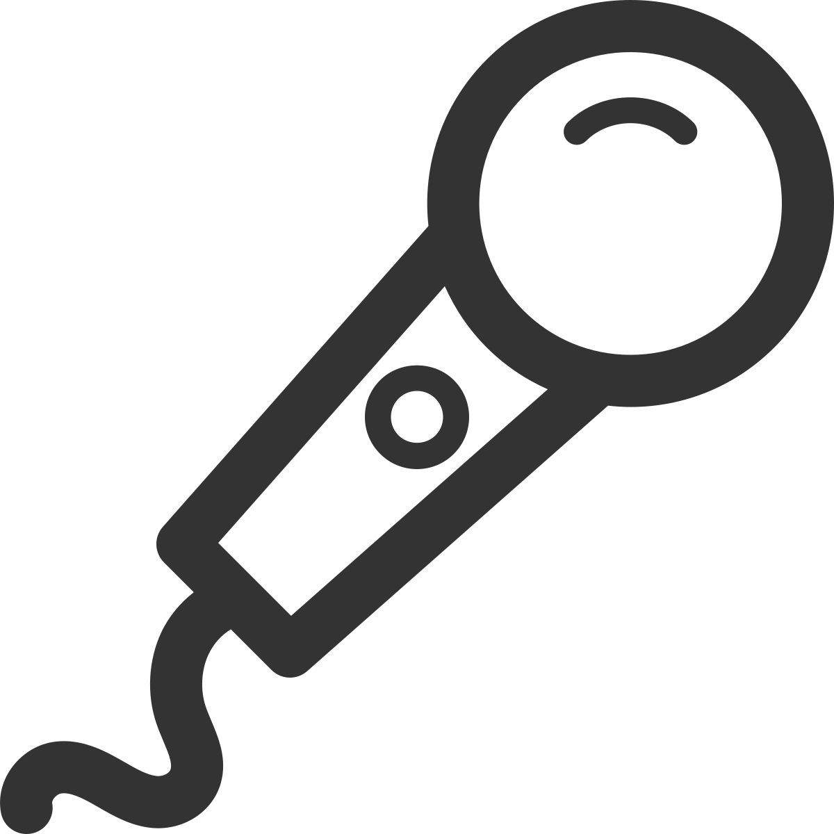 микрофон icon
