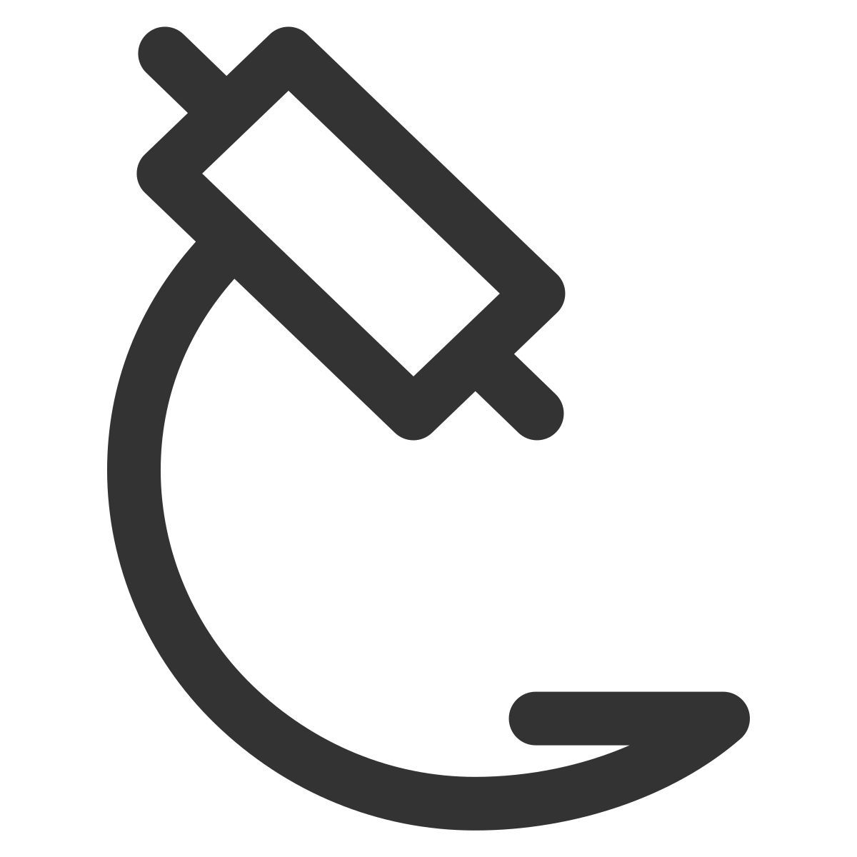 микроскоп icon