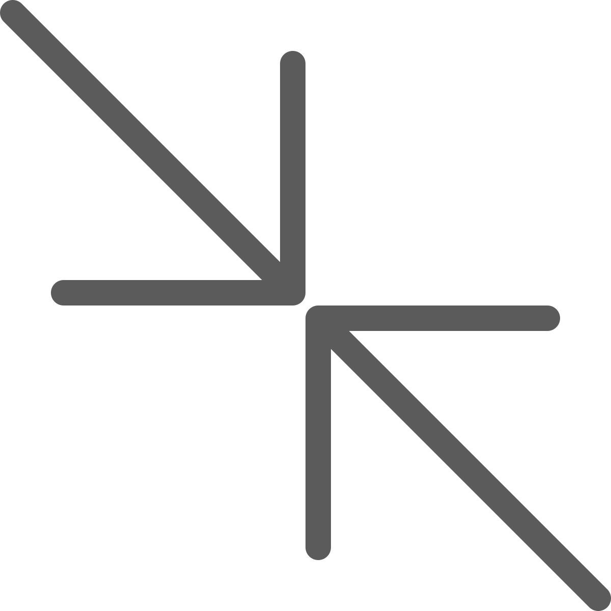 最小限に抑えます icon