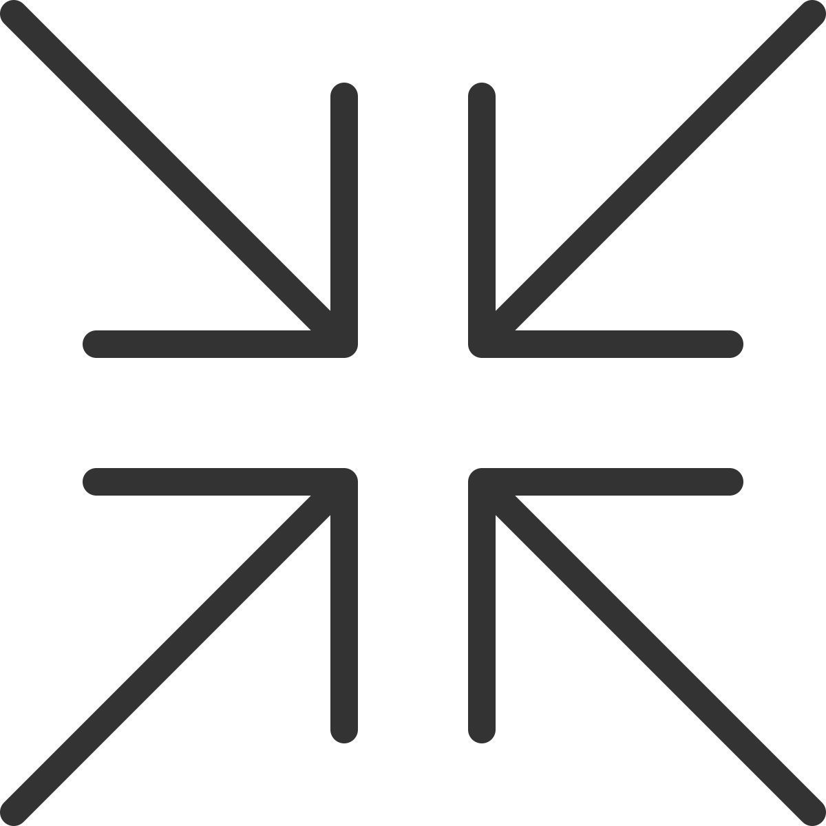 minimizzare icon