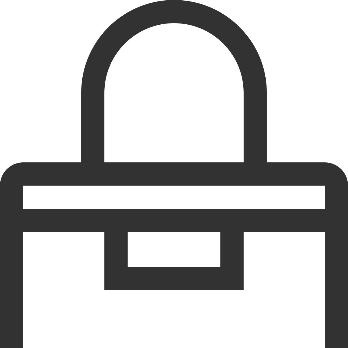 镜子 icon