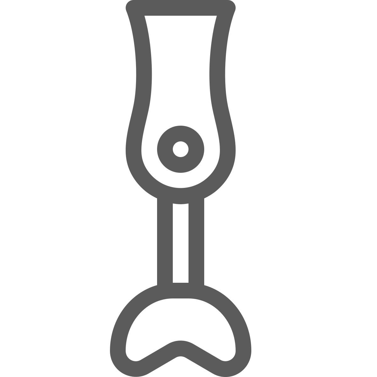 mixer icon