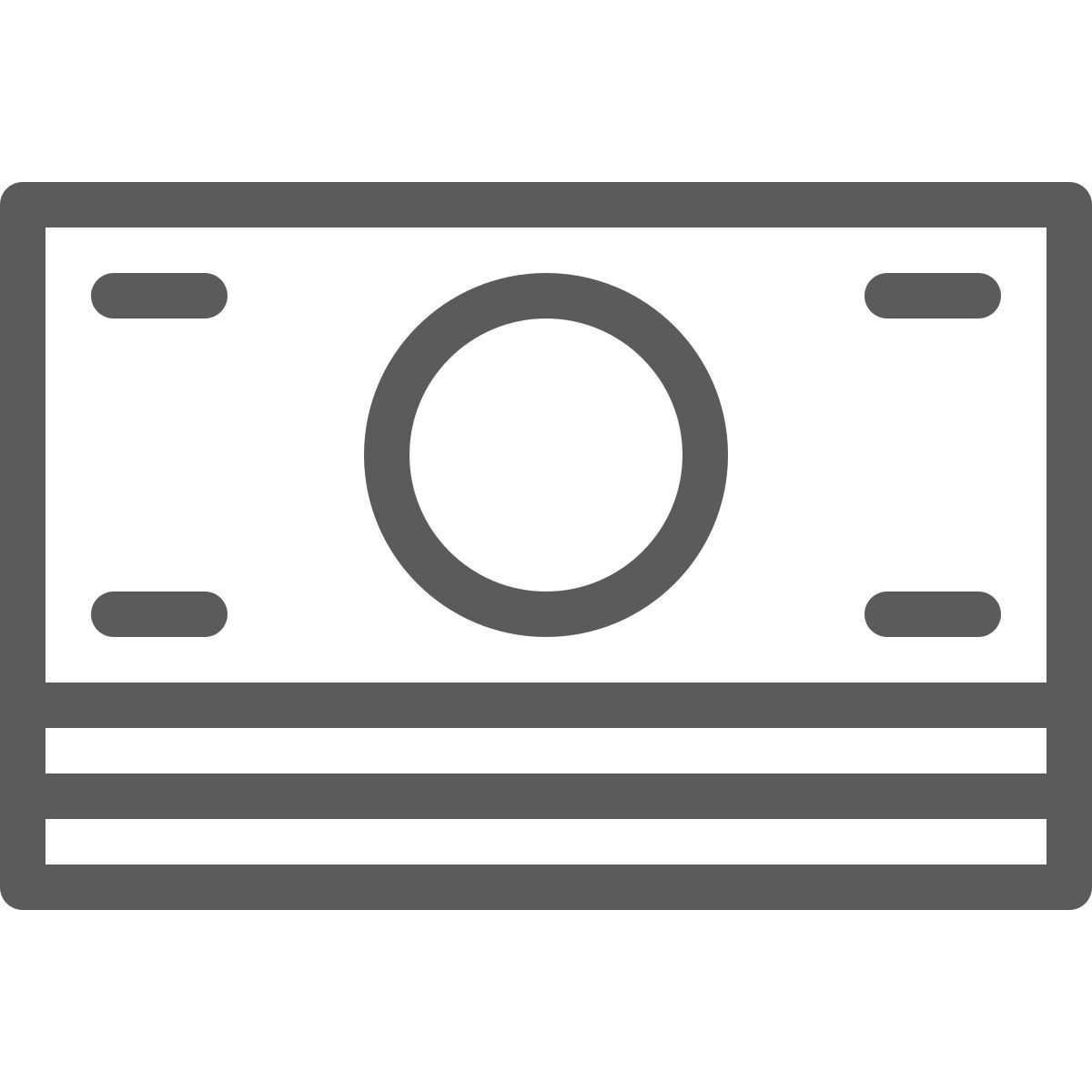 деньги icon